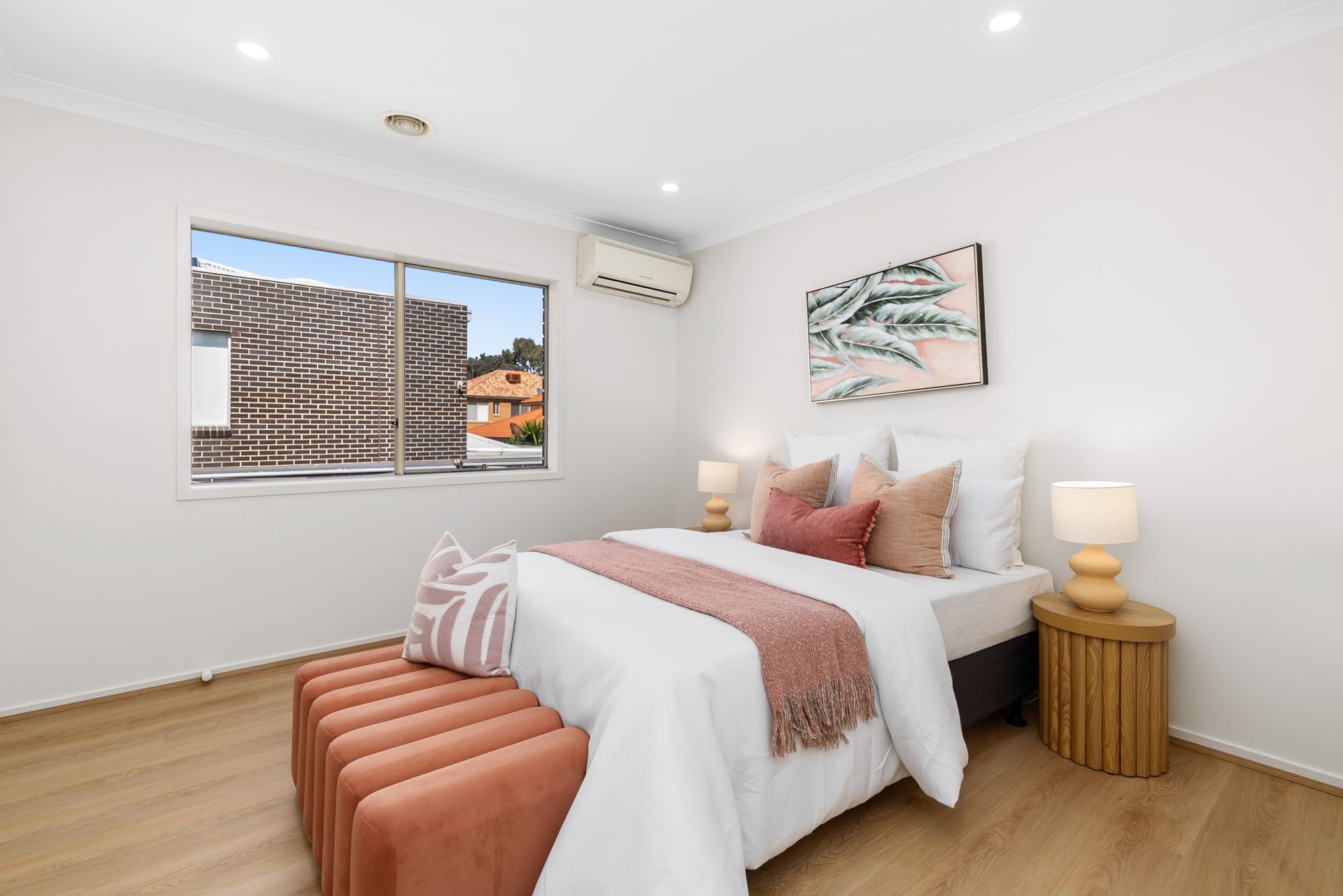 15 Karl Court — photo 16 of 19
