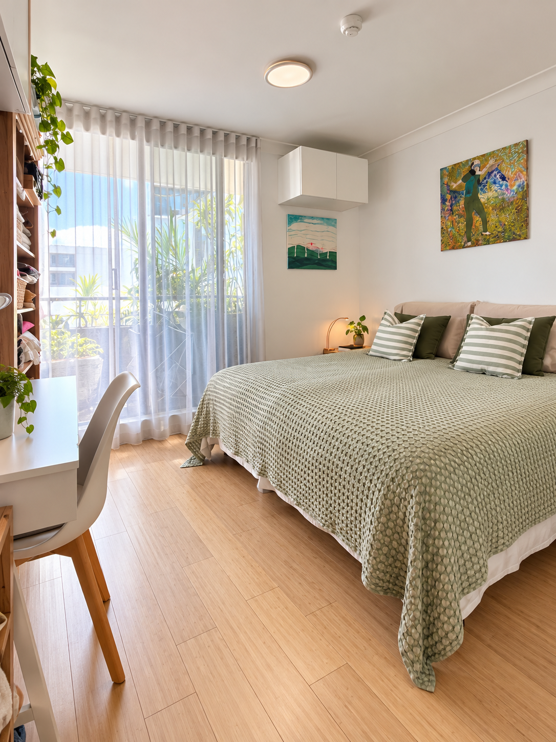 M3/37-39 Mclaren Street, North Sydney, NSW 2060