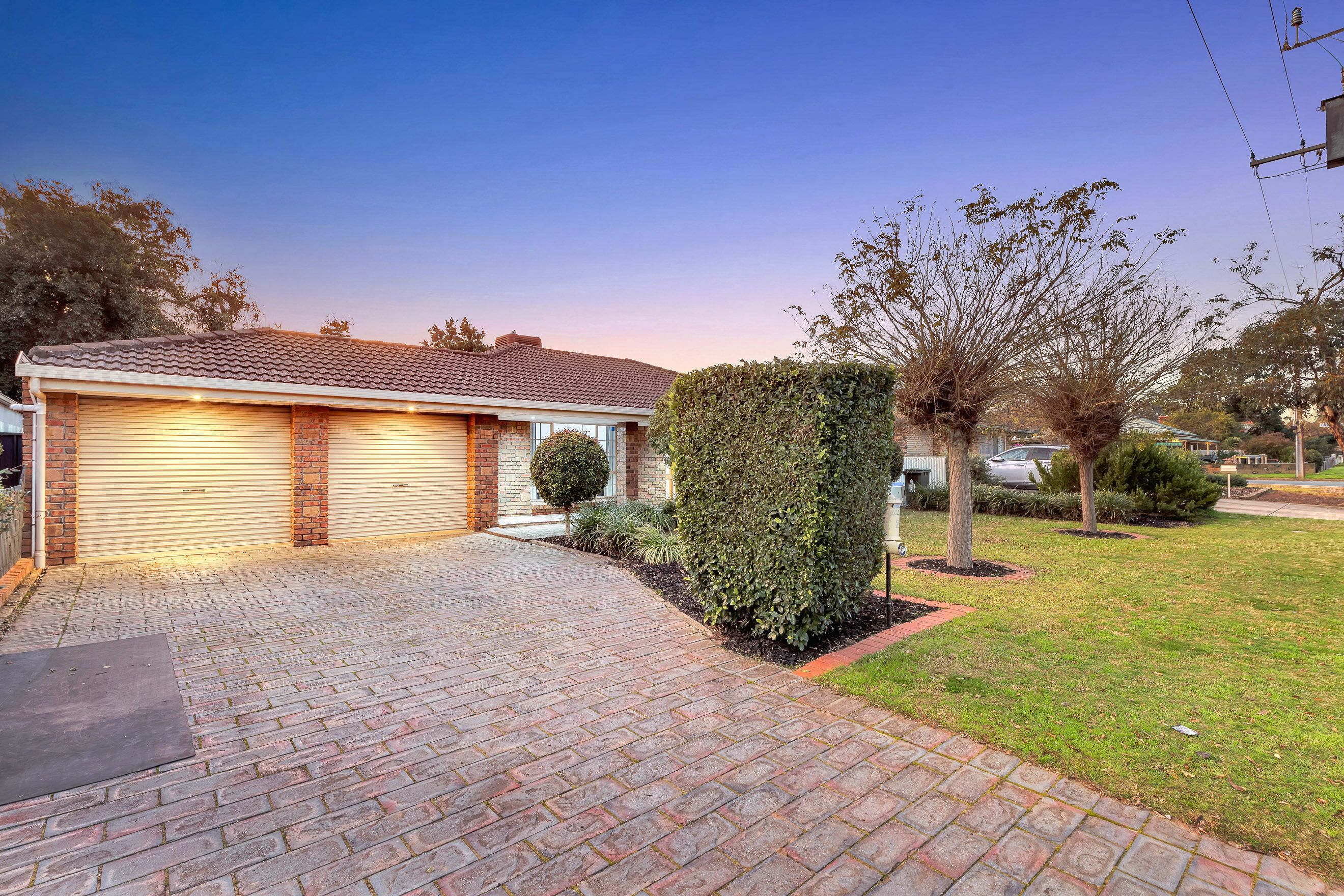 2 Davies Street, Willaston, SA 5118