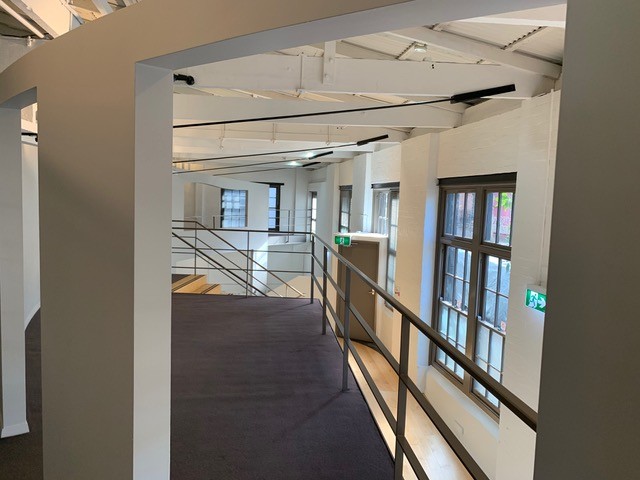 37 Shepherd Street, Chippendale, NSW 2008