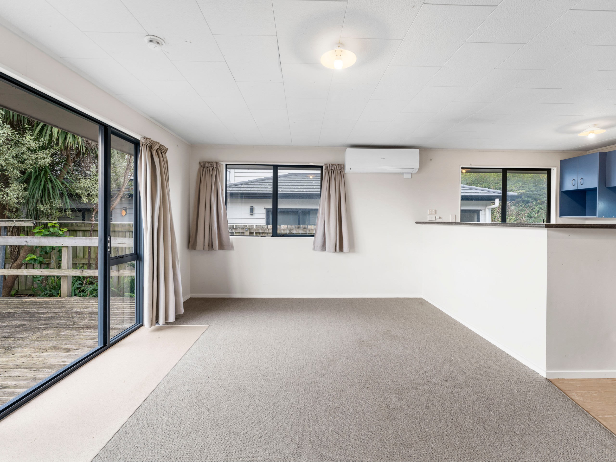 35B Berwyn Avenue, Takanini, Papakura