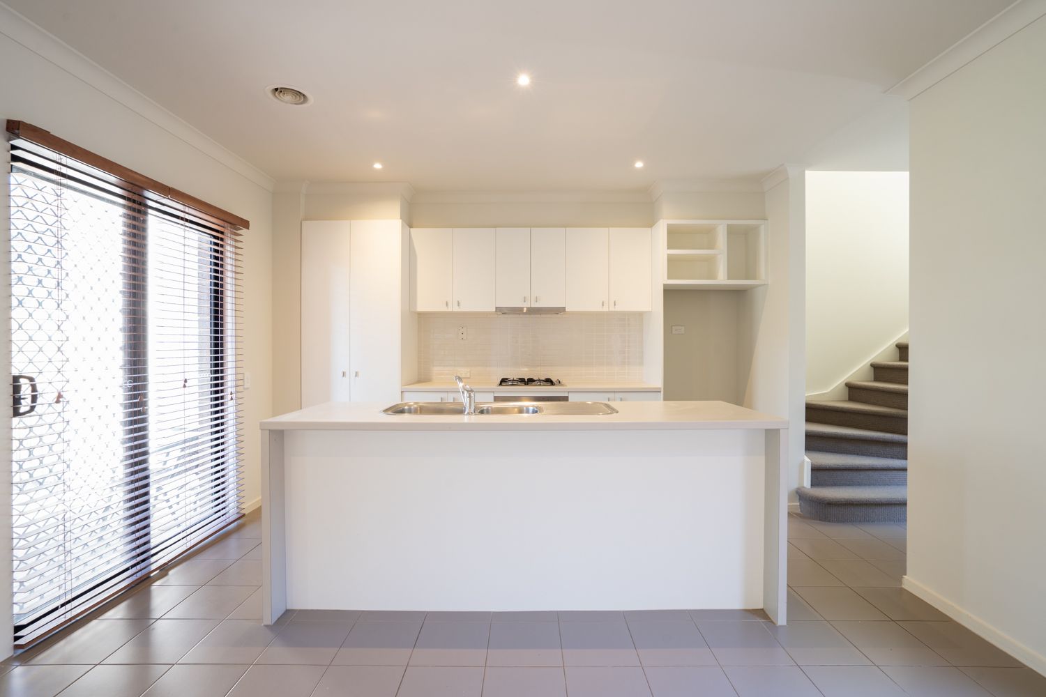 10 Hopkins Street, Mernda, VIC 3754