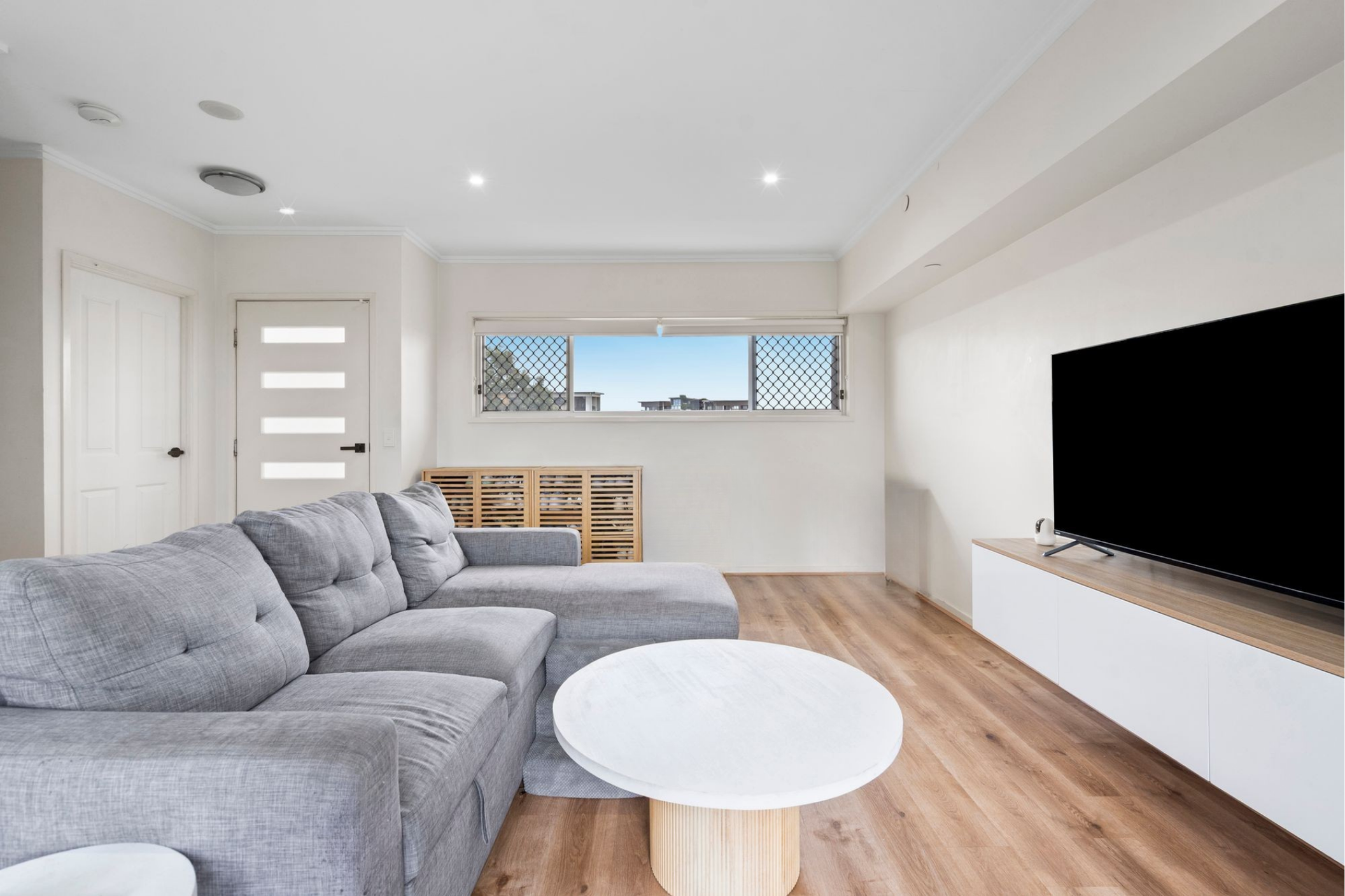 13/78 Melton Road, Nundah, QLD 4012