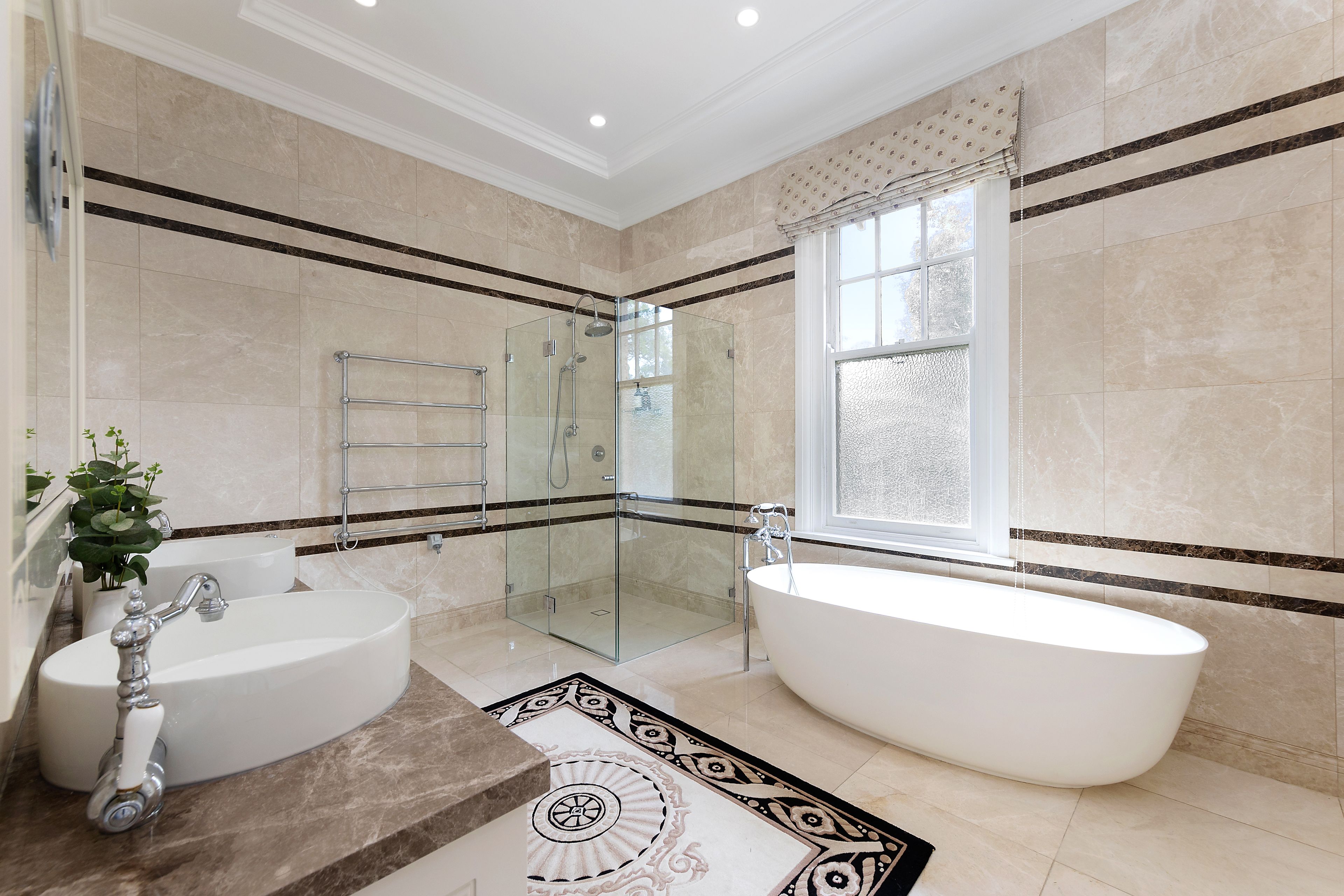 4 Illoura Avenue — photo 18 of 21