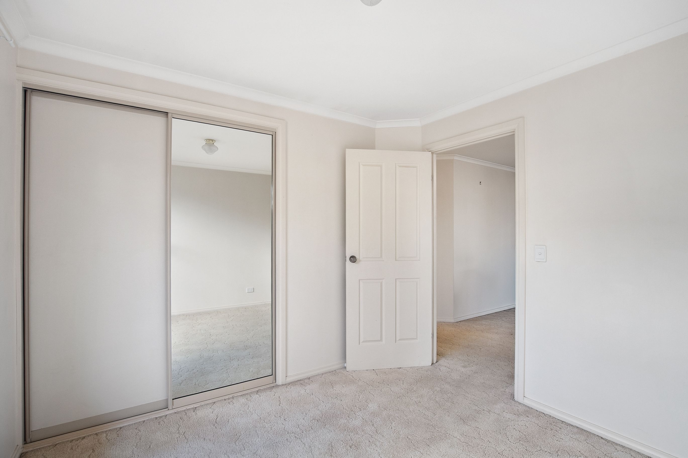 3B Rosenthal Drive — photo 10 of 15