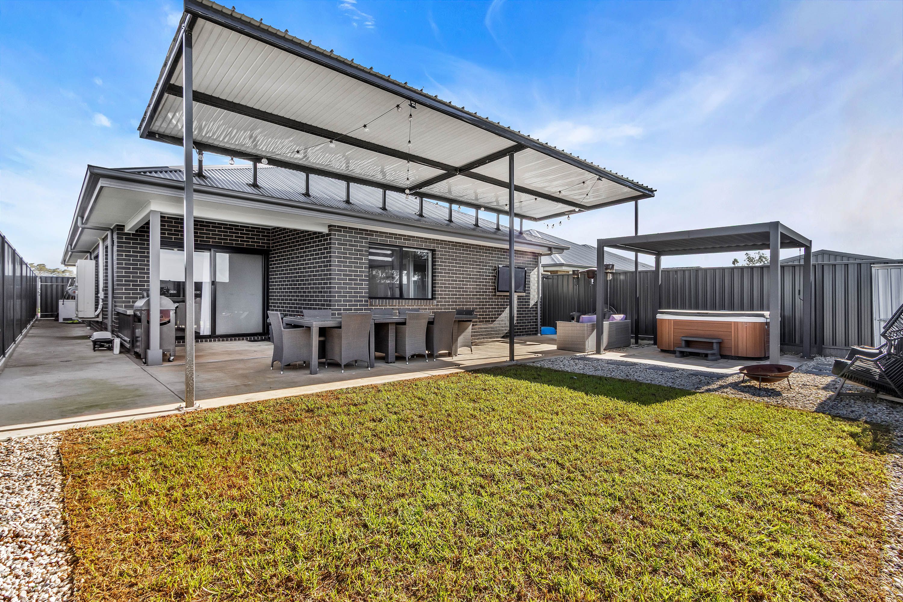 6 Frome Road, Angle Vale, SA 5117