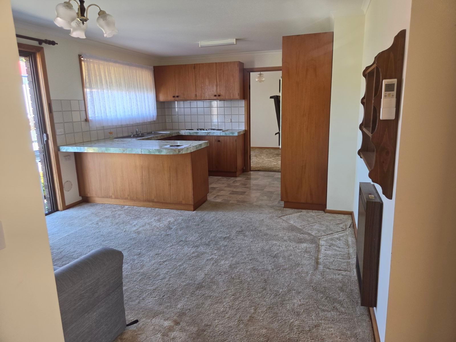 54 Bent Street — photo 3 of 5