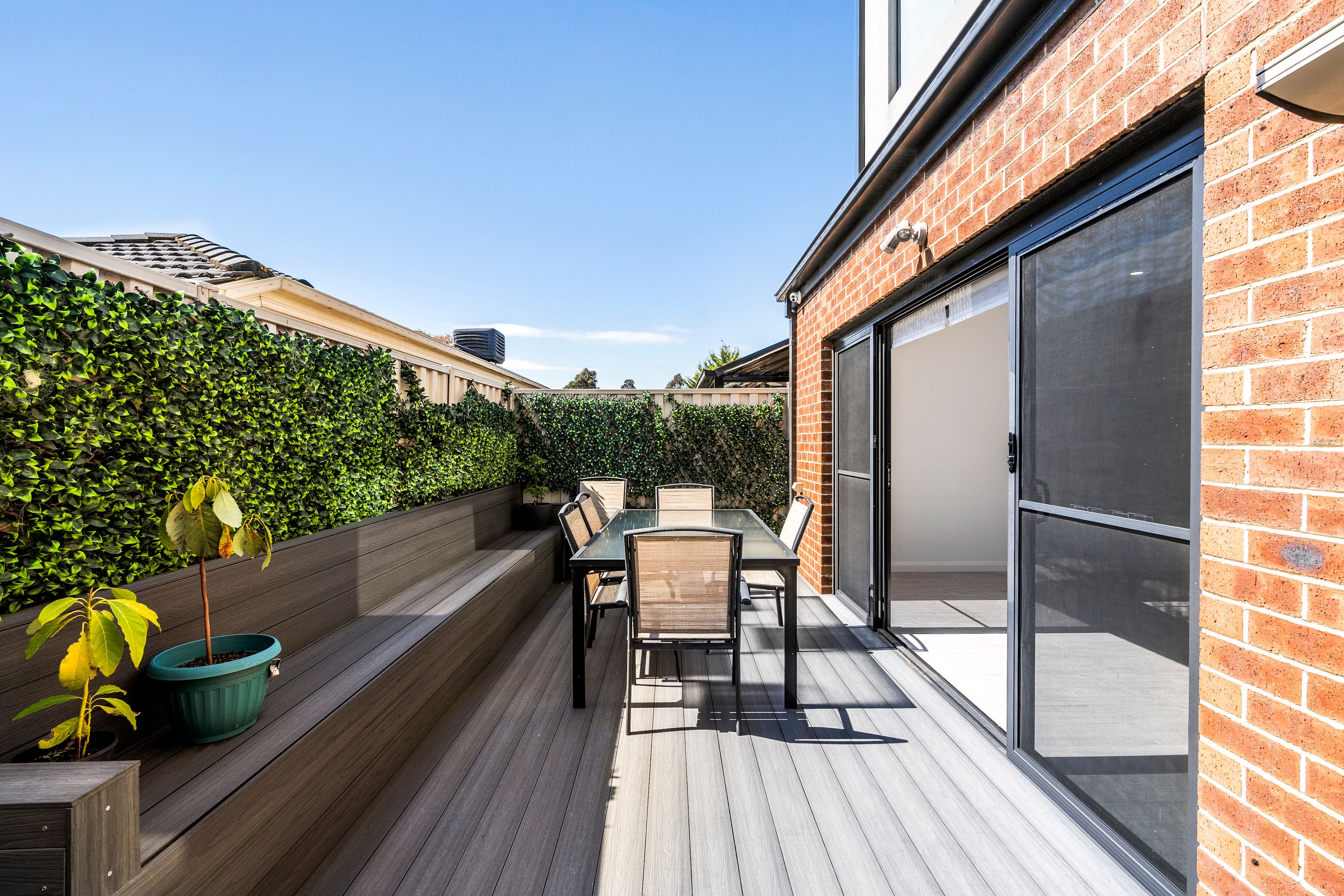 2 Rosemont Way — photo 16 of 16