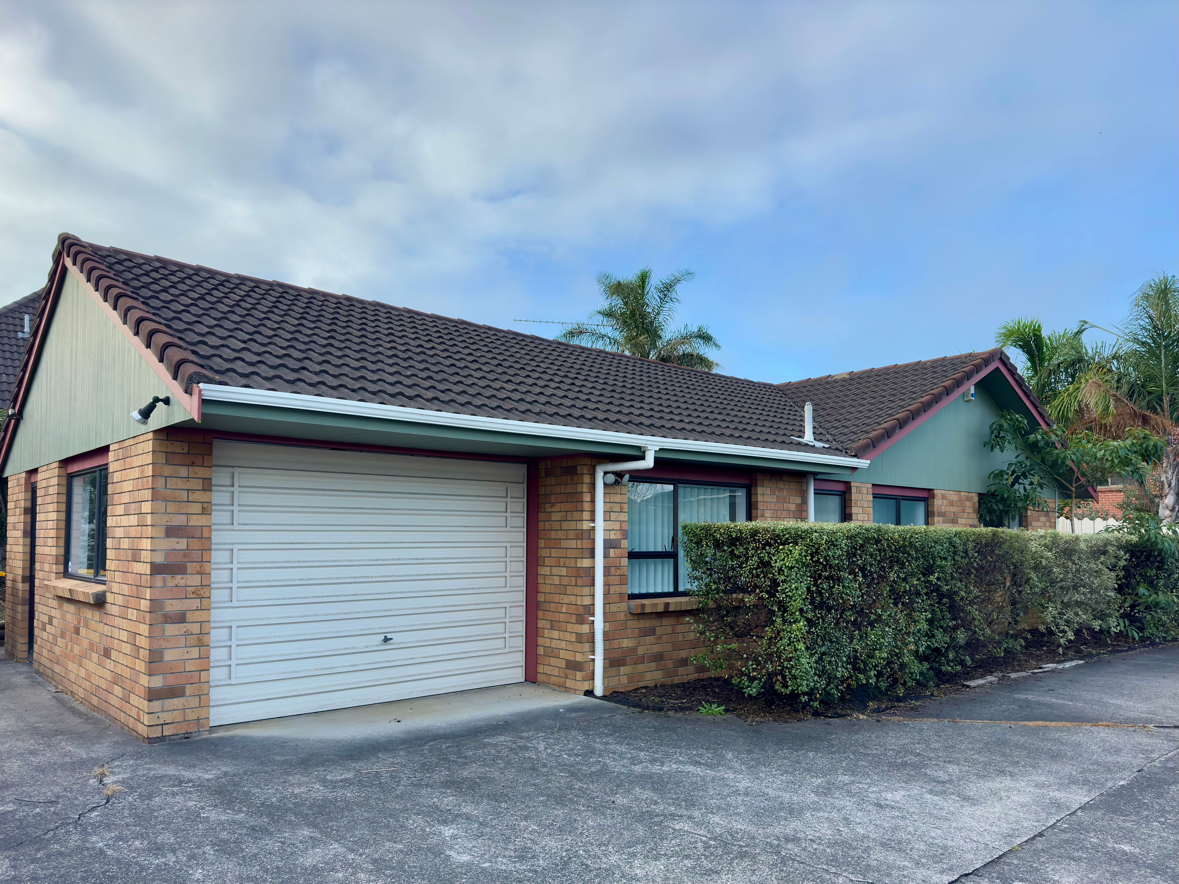 65a Macleans Road, Bucklands Beach, Manukau City