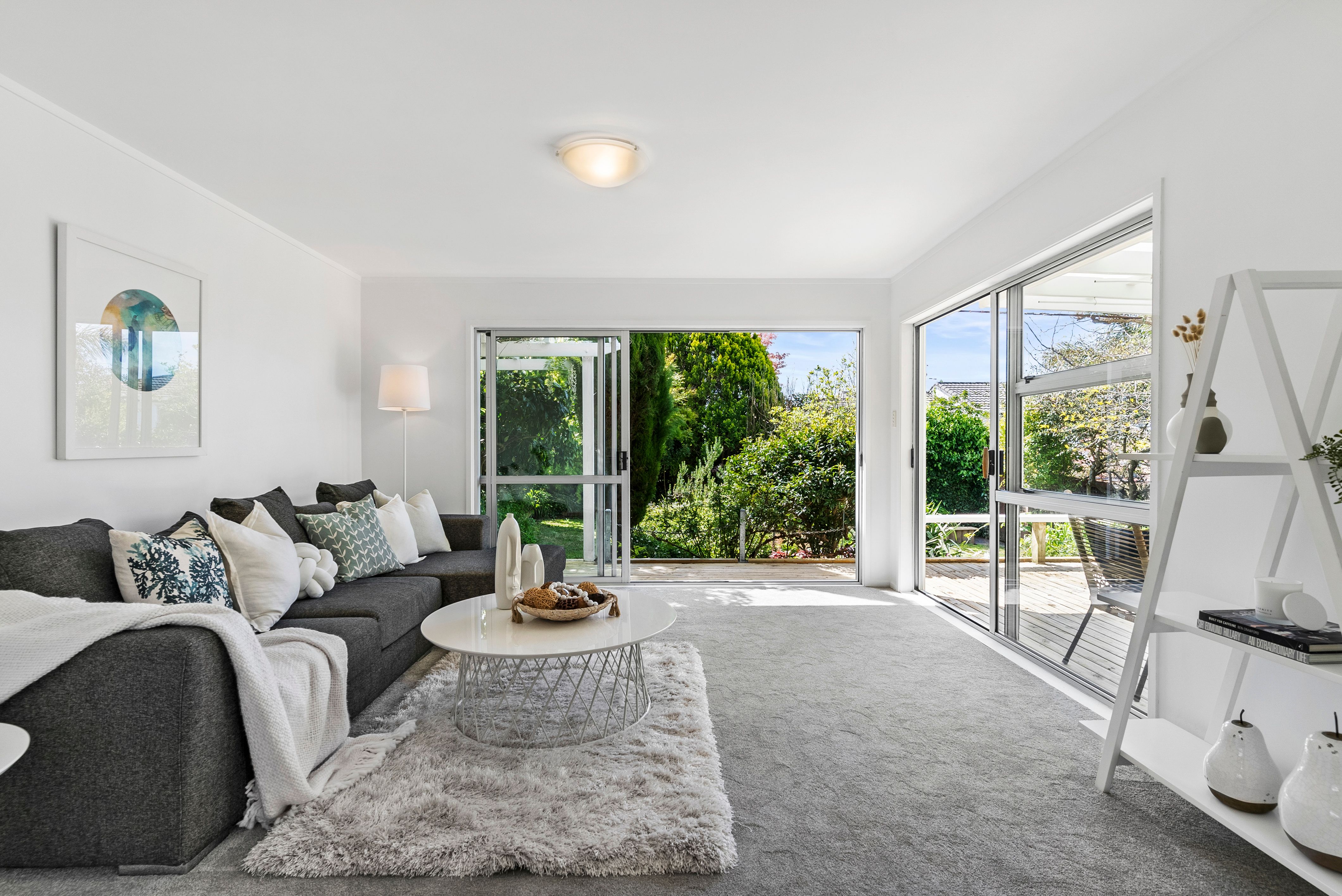 3/5 Teal Crescent, Beach Haven, North Shore City