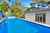 16/216 Manuka Road photo 6