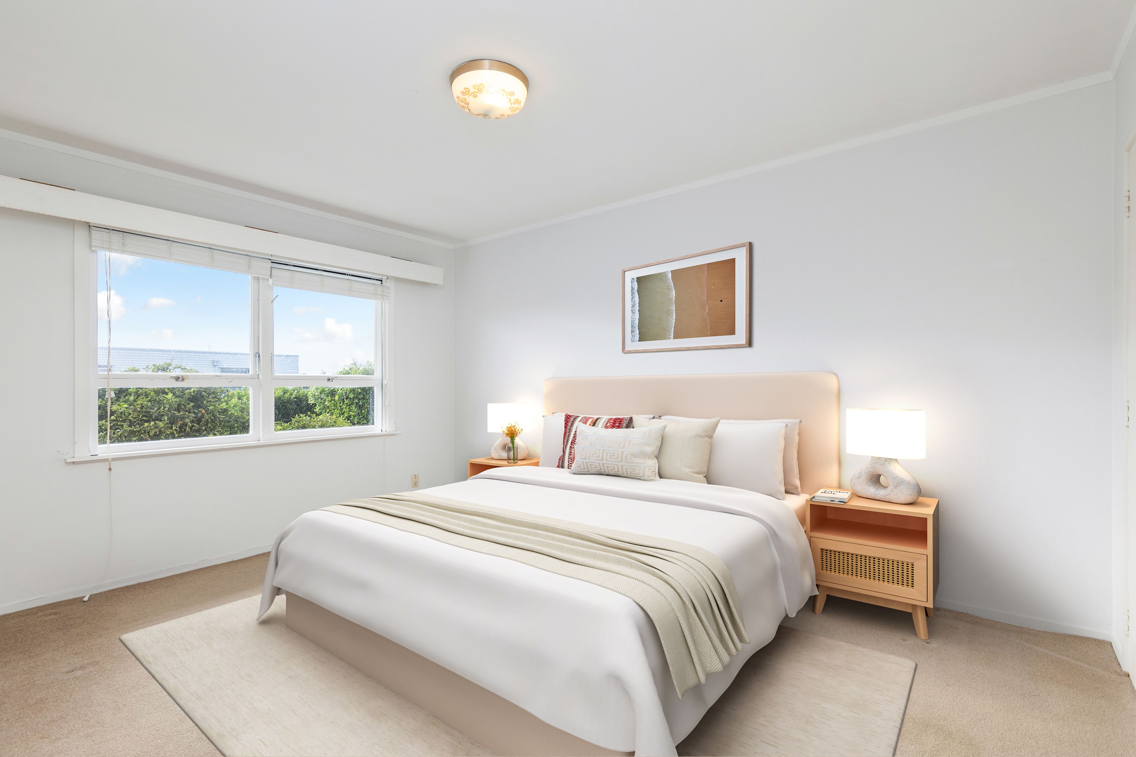 2/7 Wainui Avenue, Point Chevalier, Auckland City