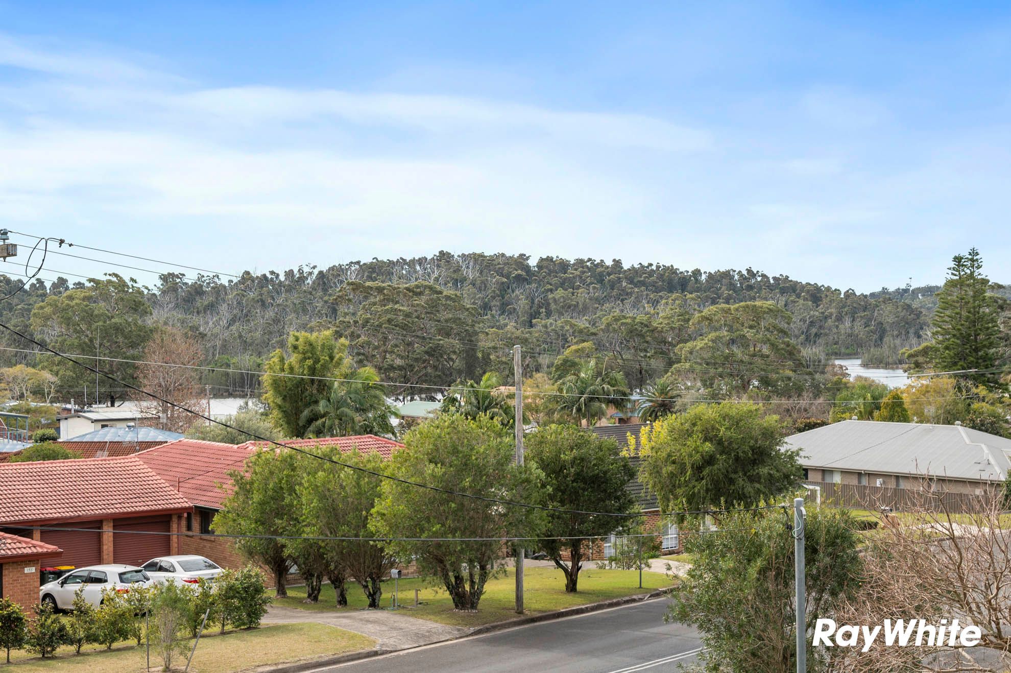 154 Lake Conjola Entrance Road — photo 24 of 30