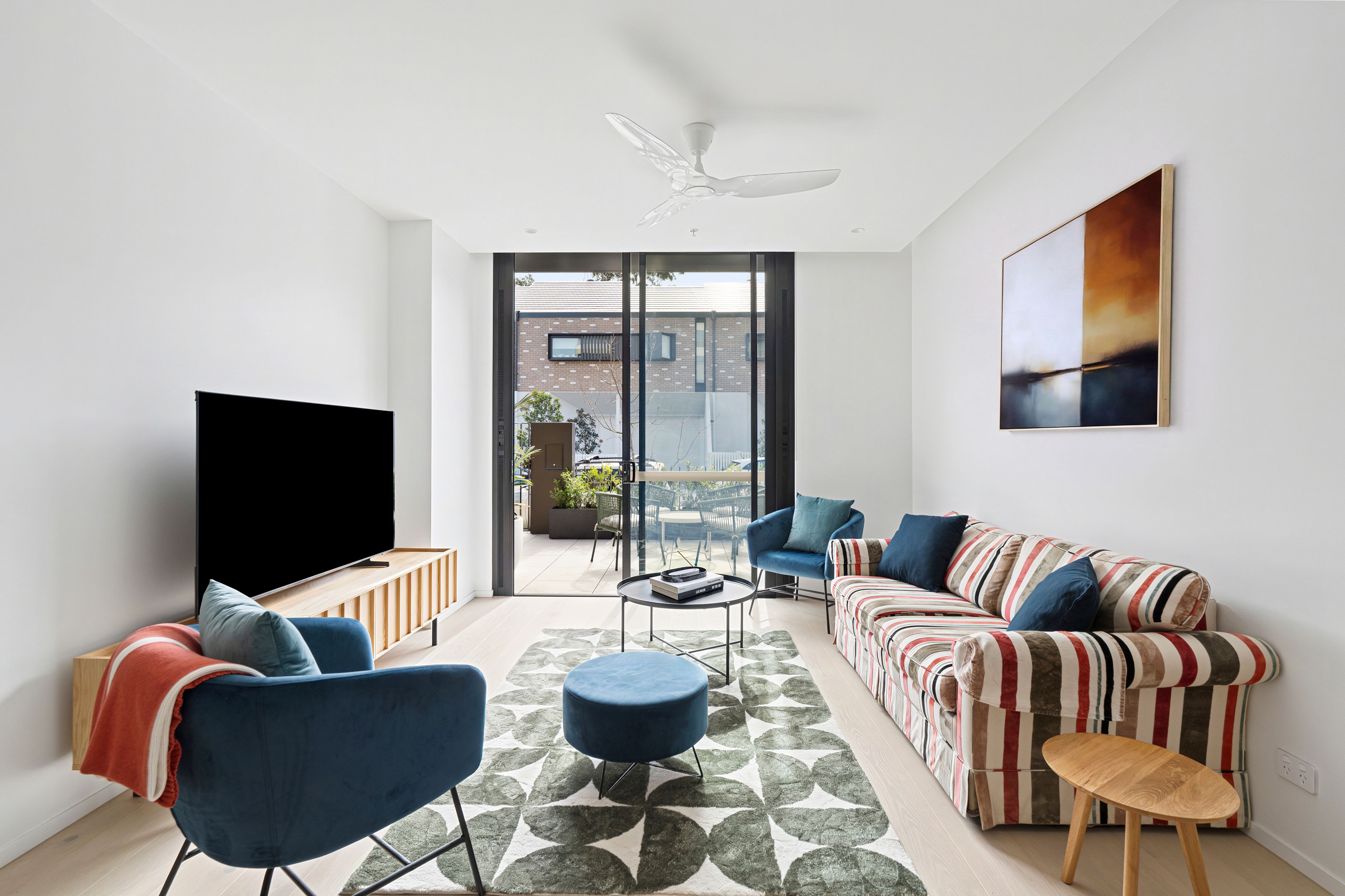 5 Chiltern Street, Randwick, NSW 2031