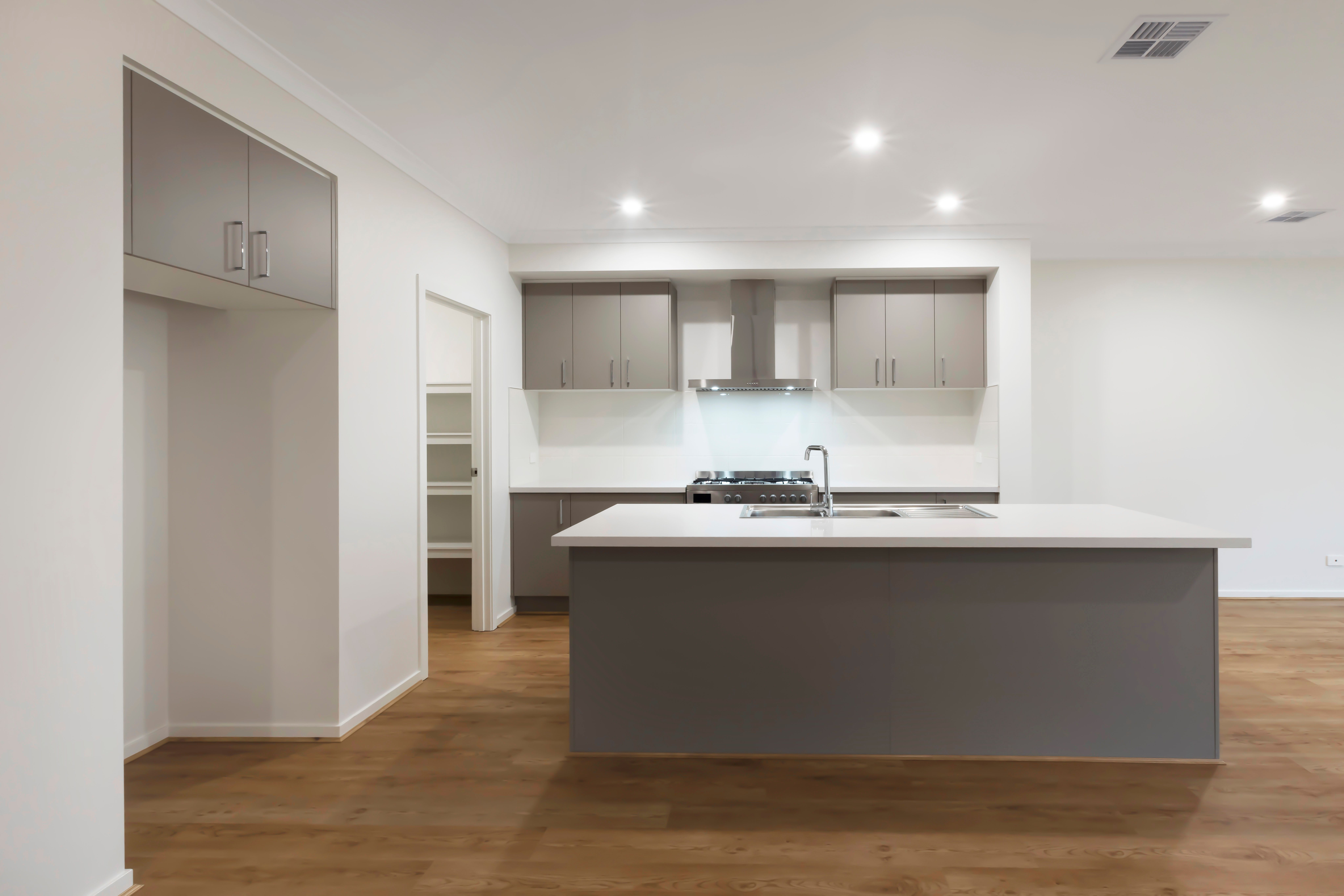 6B Black Street — photo 3 of 8