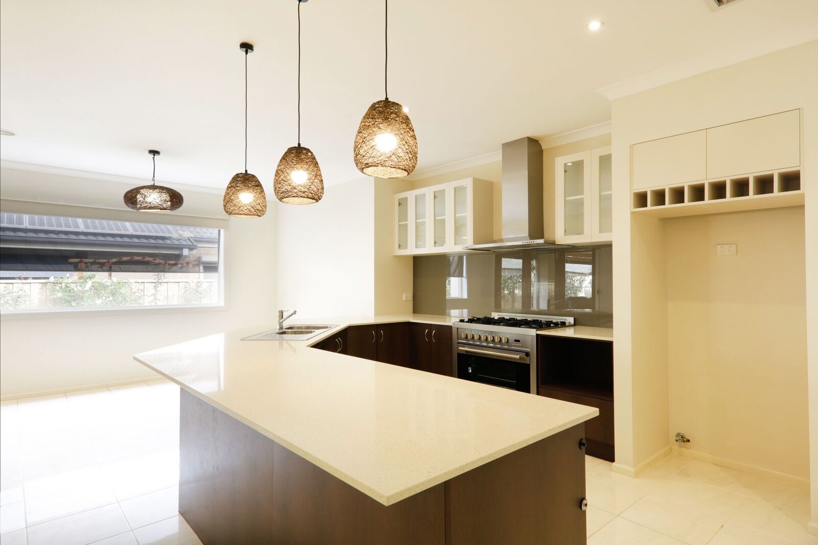 115 Viewgrand Drive, Berwick, VIC 3806