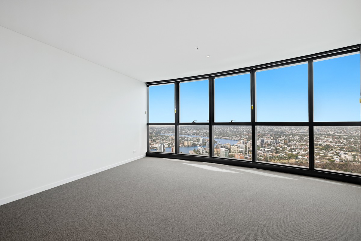 5314/222 Margaret Street, Brisbane City, QLD 4000