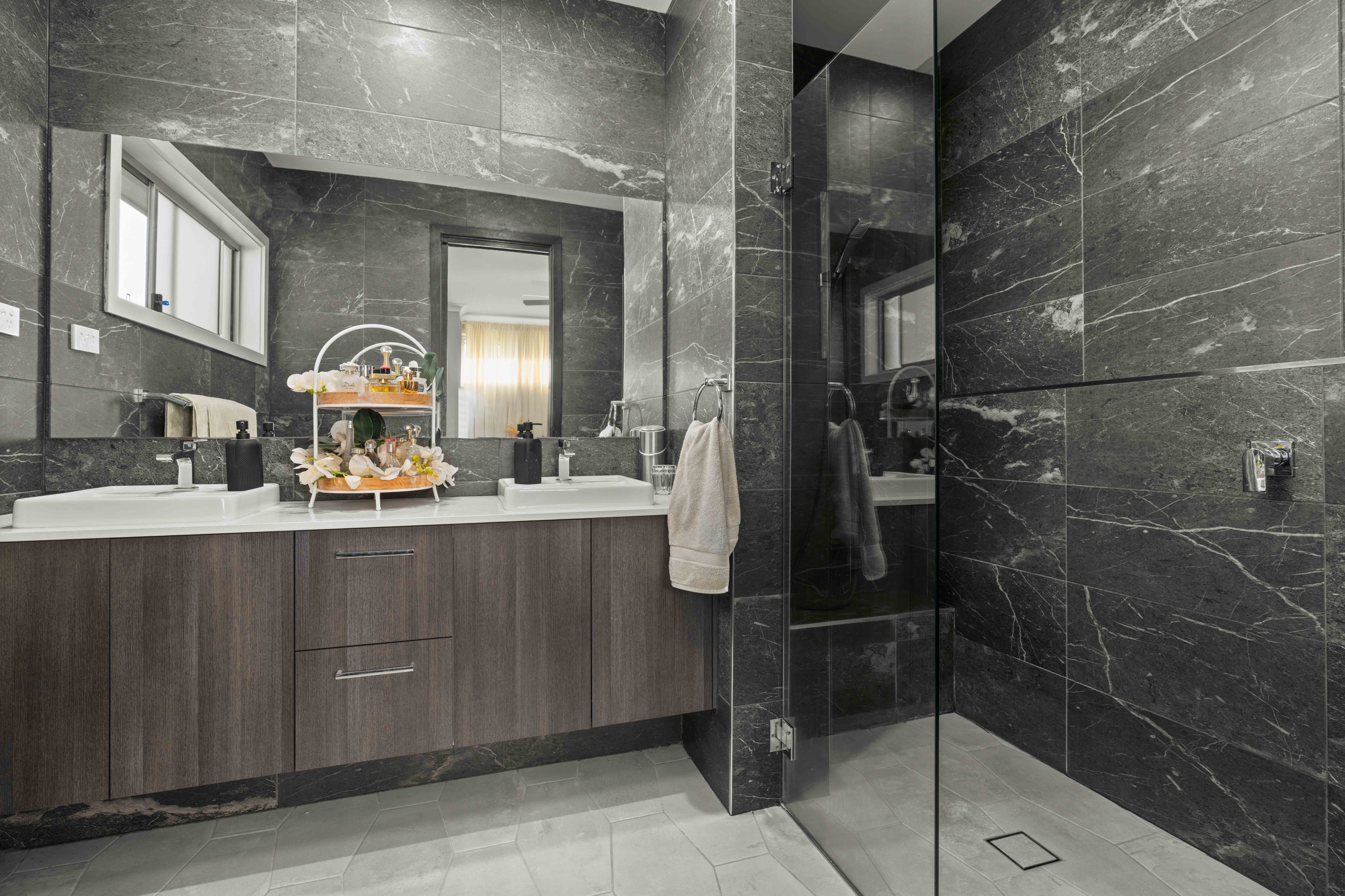 11 Nadine Street, Sanctuary Point, NSW