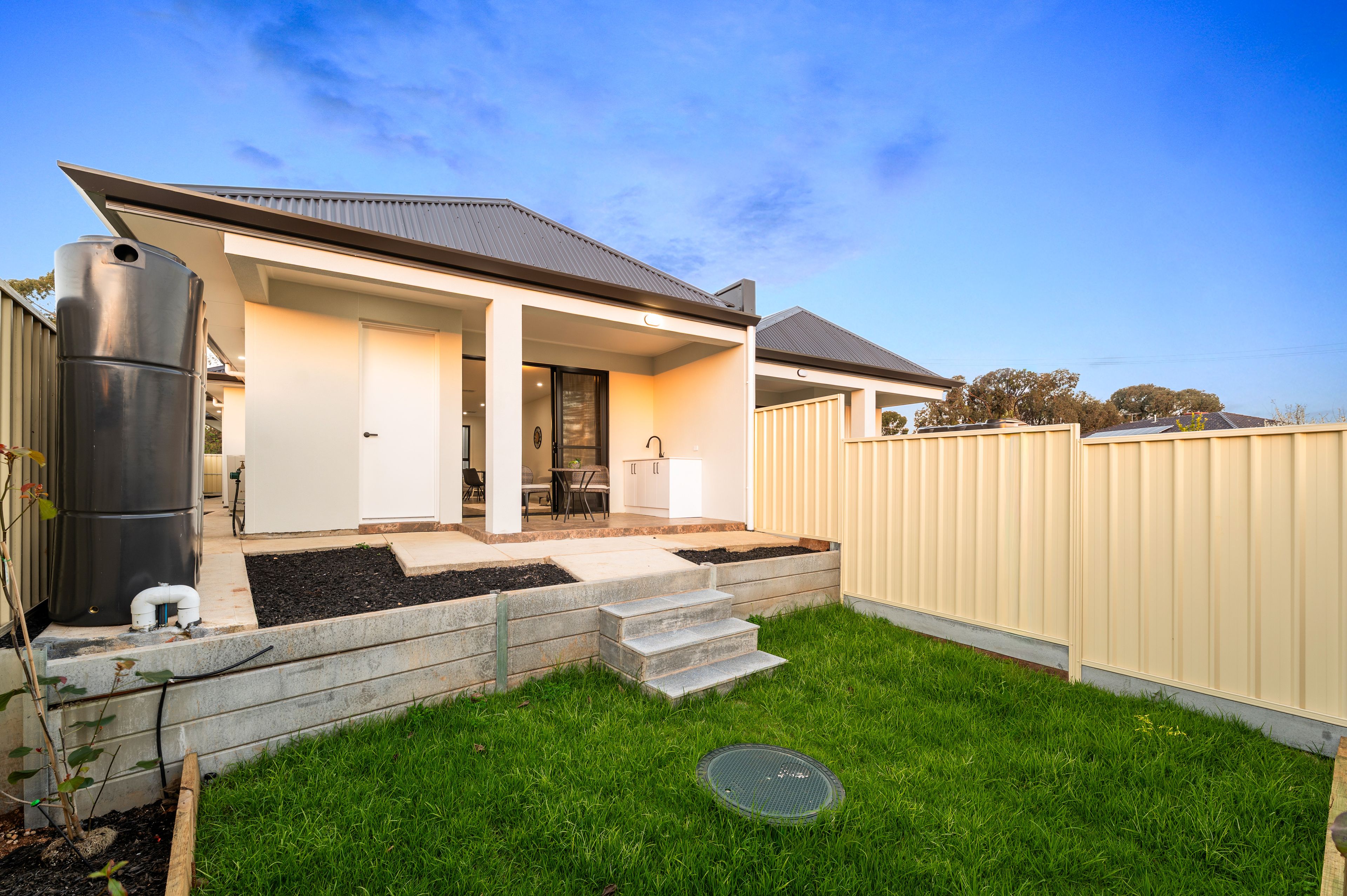 28 Morgala Drive — photo 17 of 19