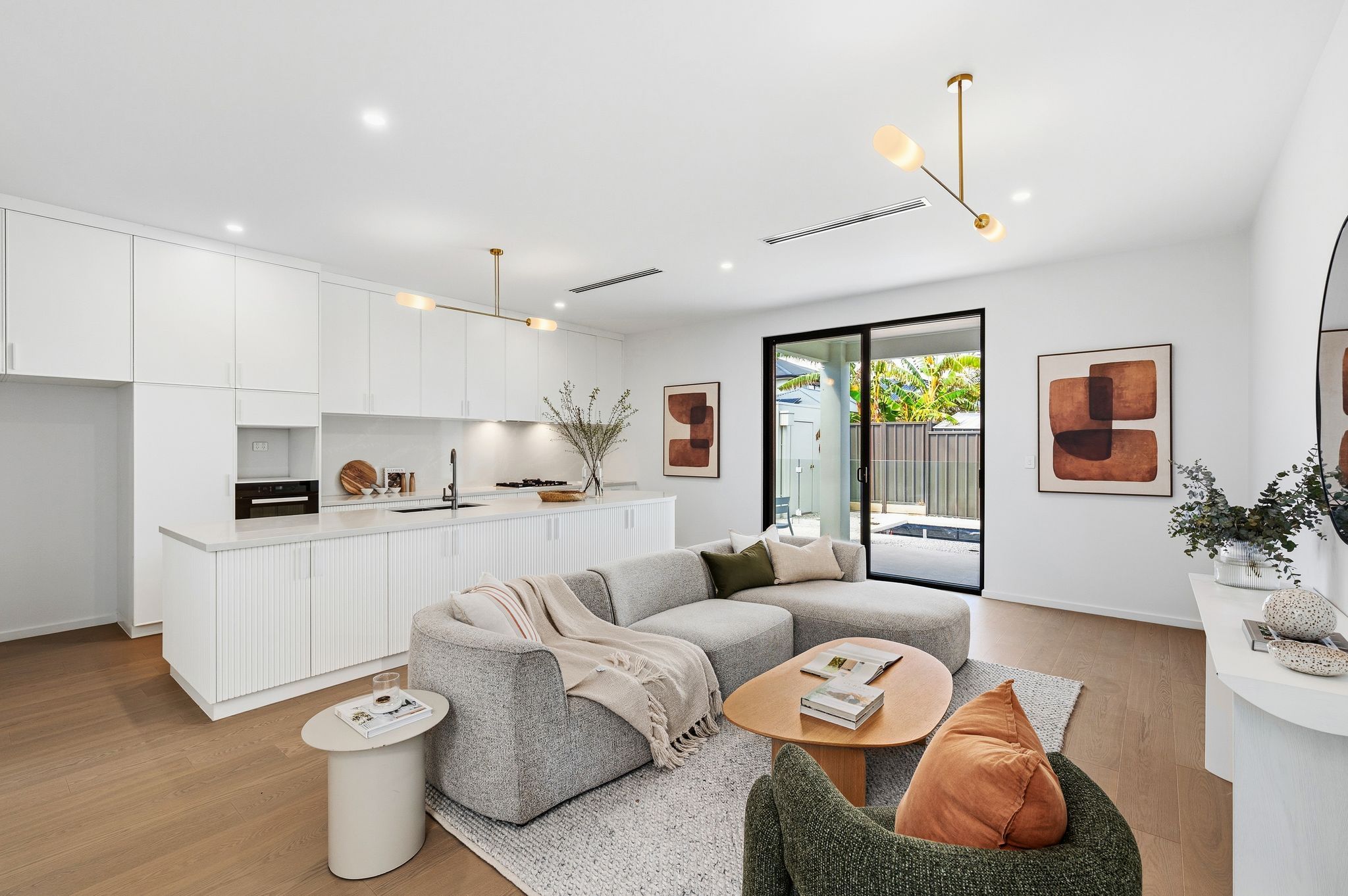 18A Bells Road, Somerton Park, SA 5044