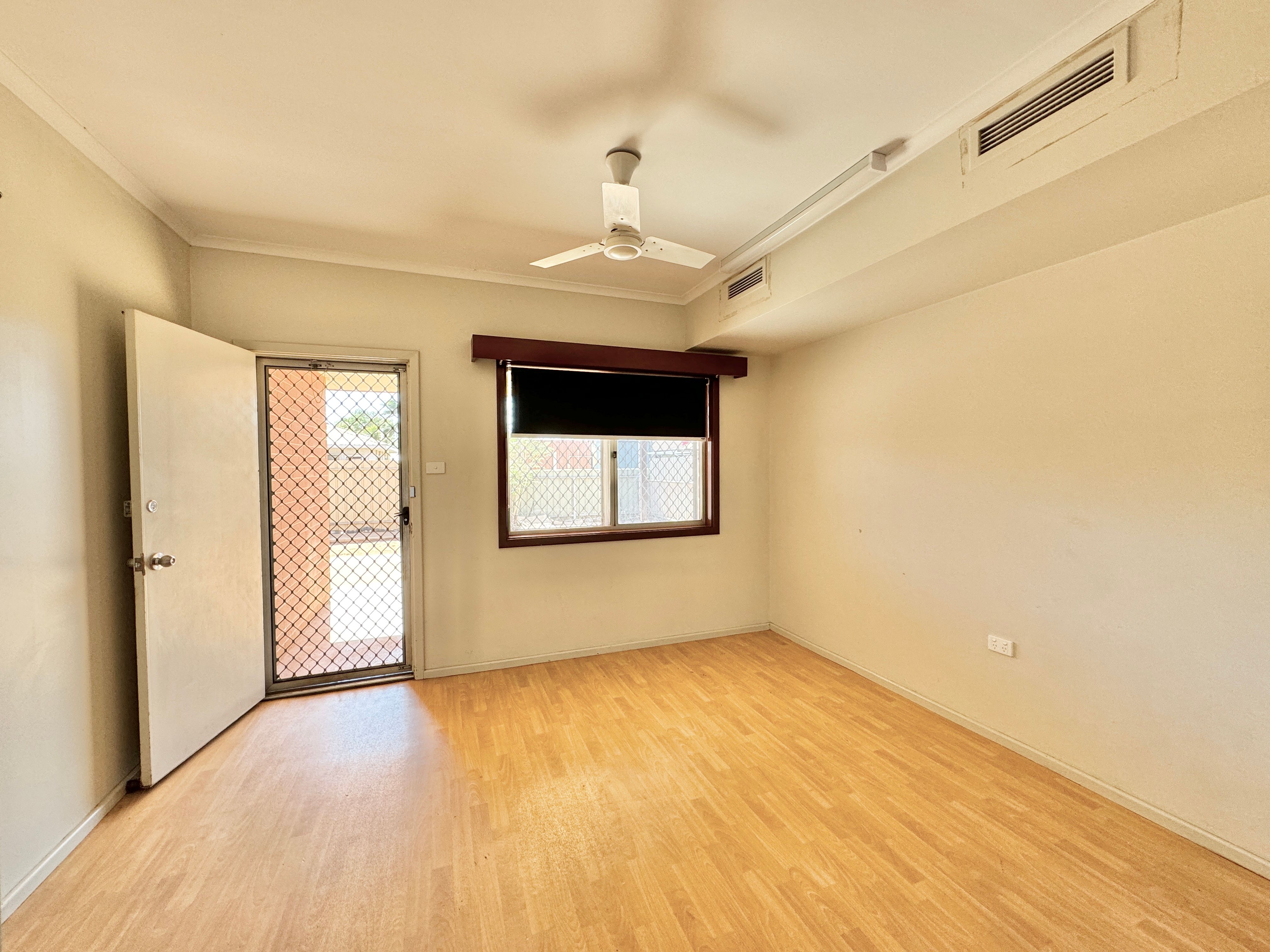 43A Captains Way — photo 3 of 13