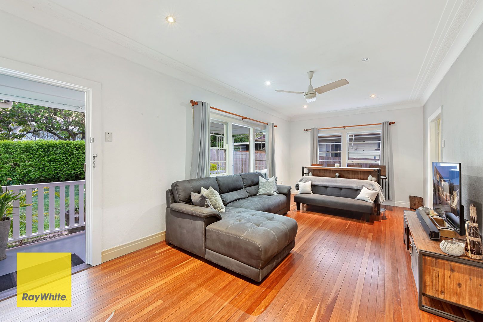44 Jones Road, Carina Heights, QLD 4152