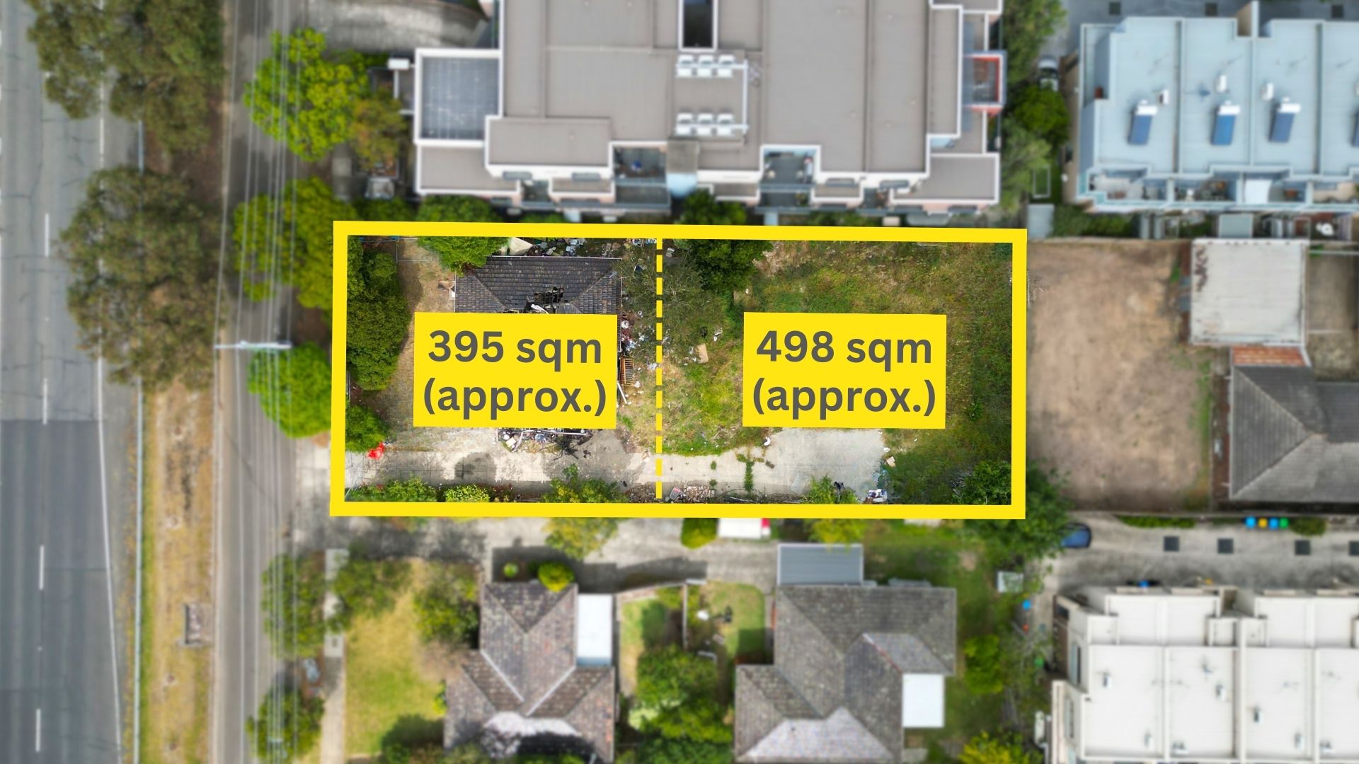 1096 Stud Road, Rowville, VIC 3178