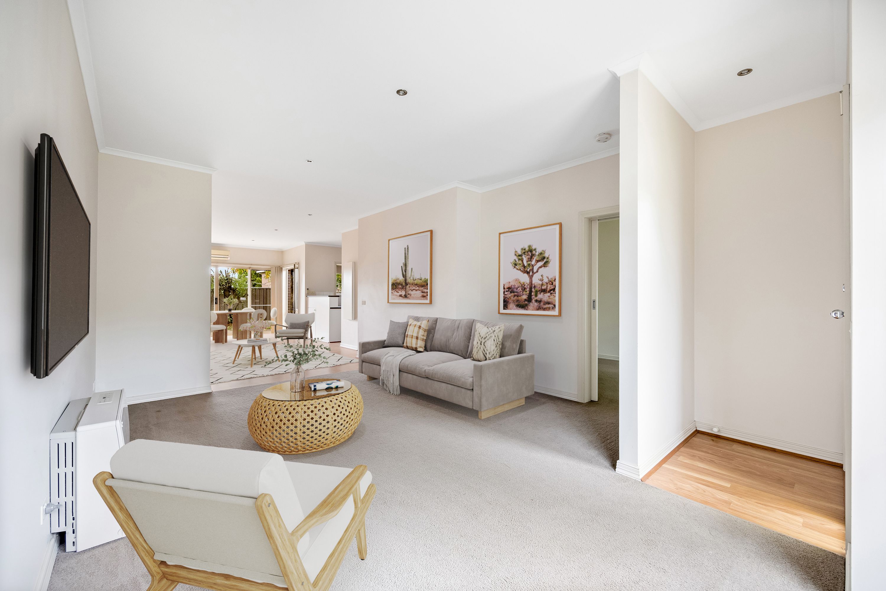 24 Rutherford Place, Alfredton, VIC 3350