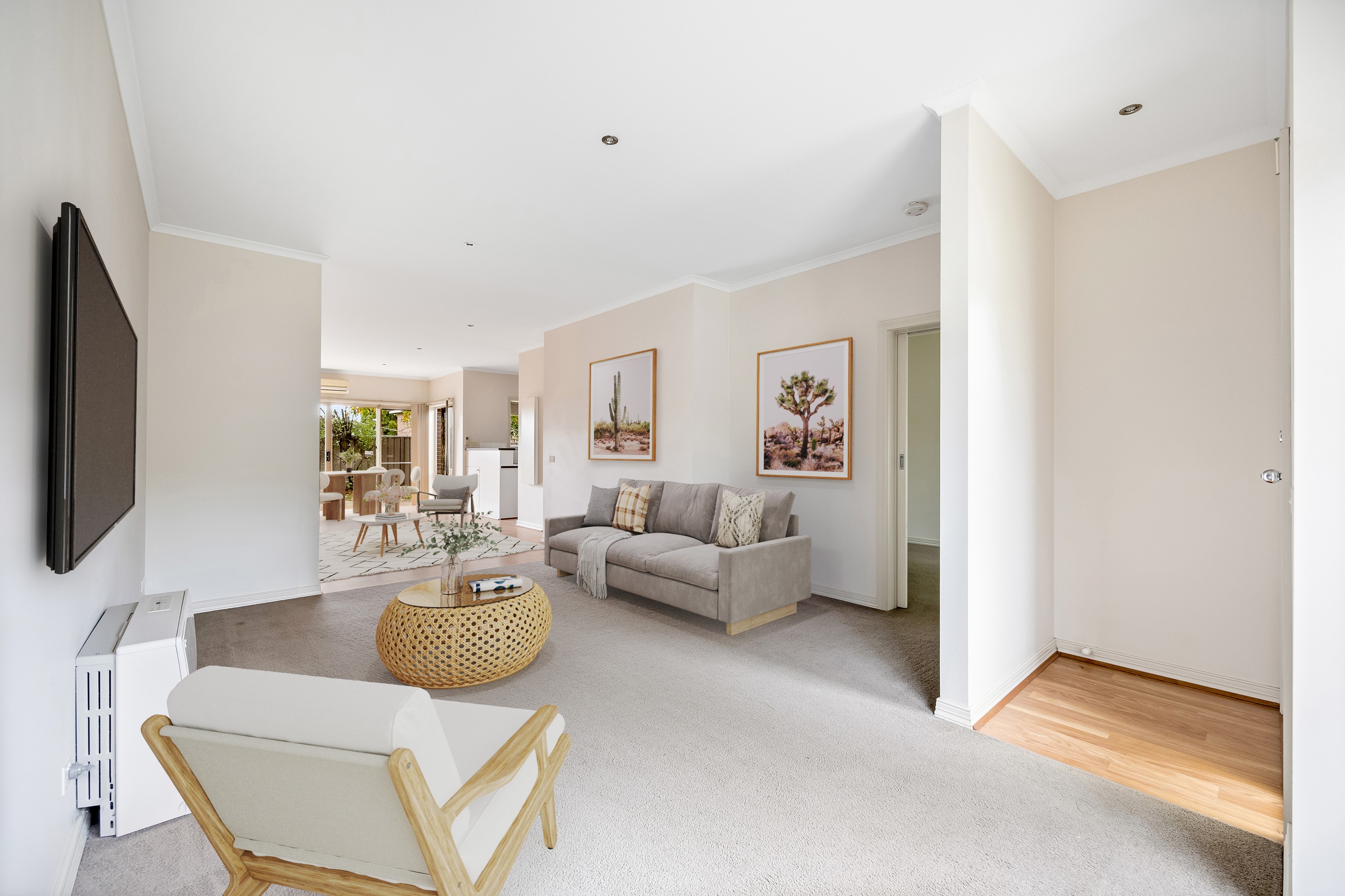 24 Rutherford Place, Alfredton, VIC 3350