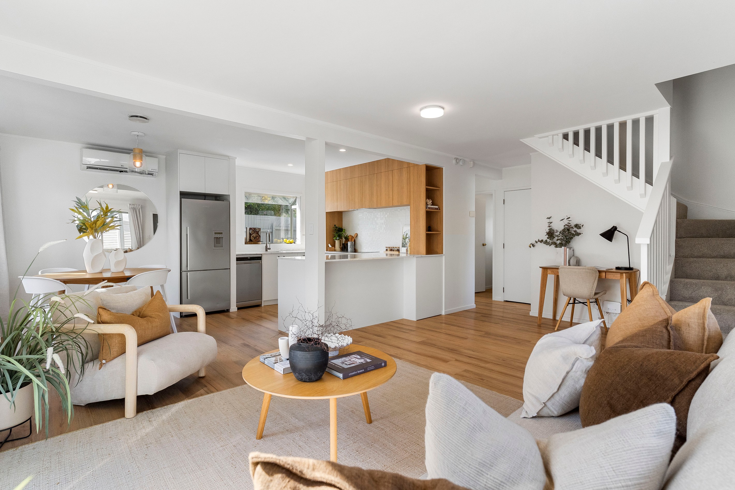 51A Fir Street, Waterview, Auckland City