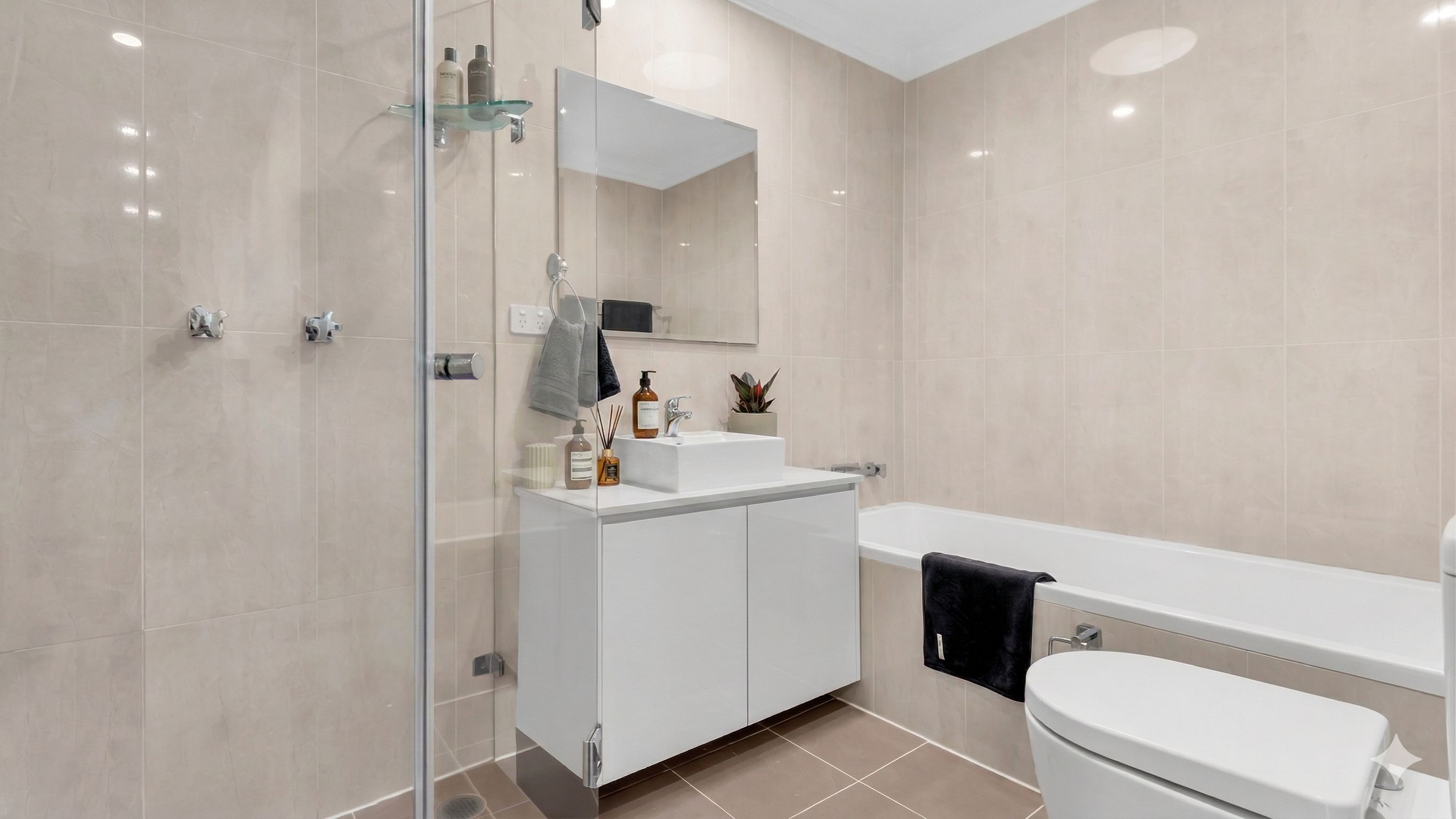 9 Jason Avenue, South Penrith, NSW