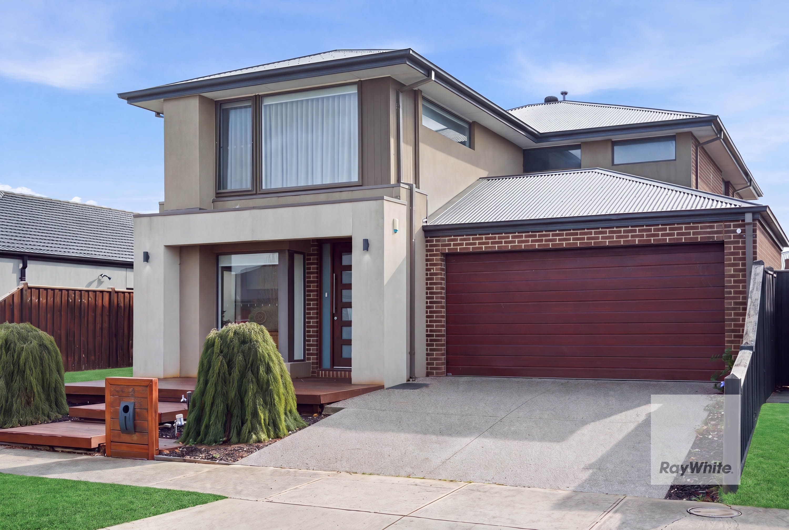 14 Winkler Street, Mickleham, VIC 3064