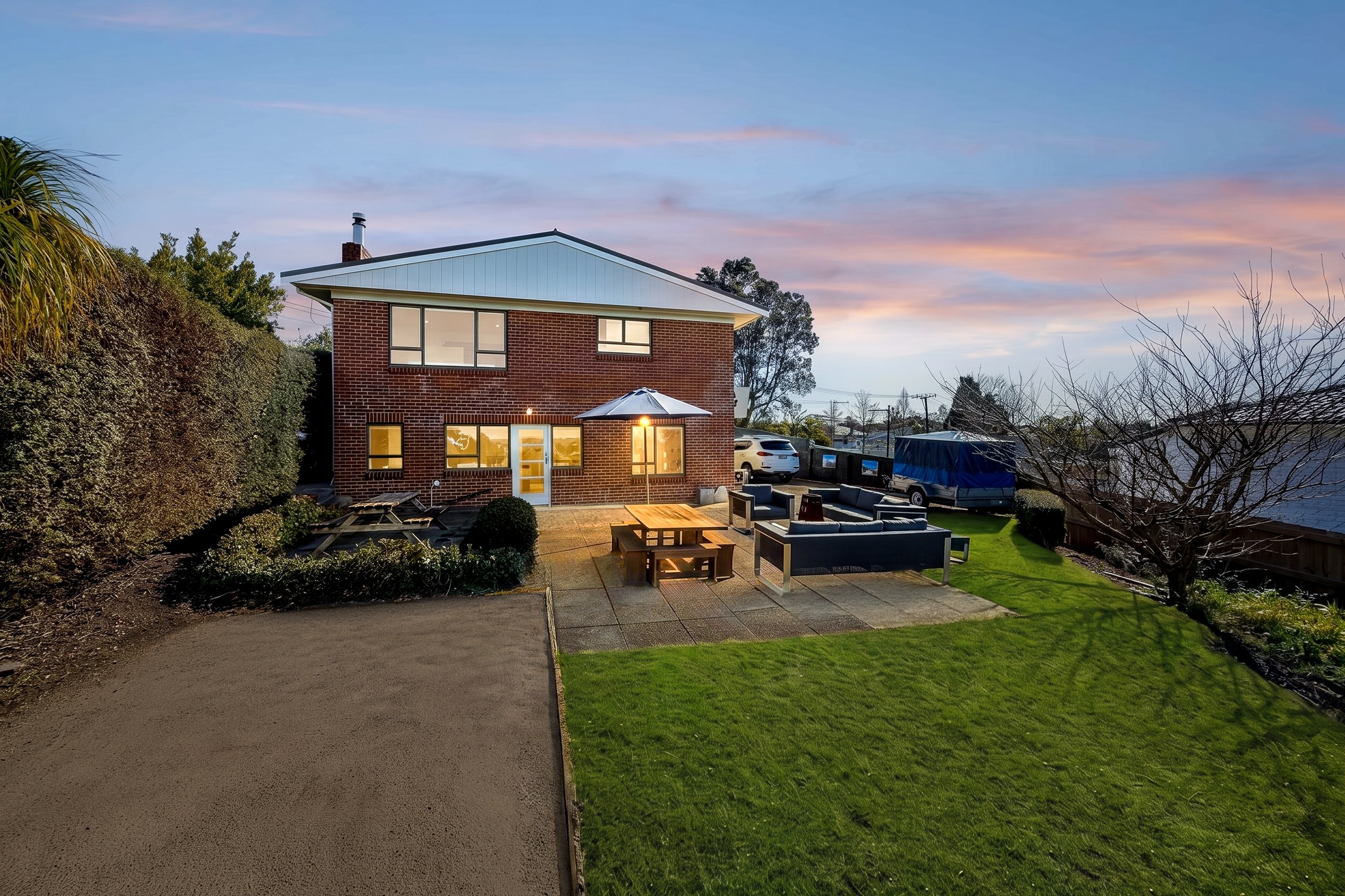 4 Malabar Drive, Ellerslie, Auckland City