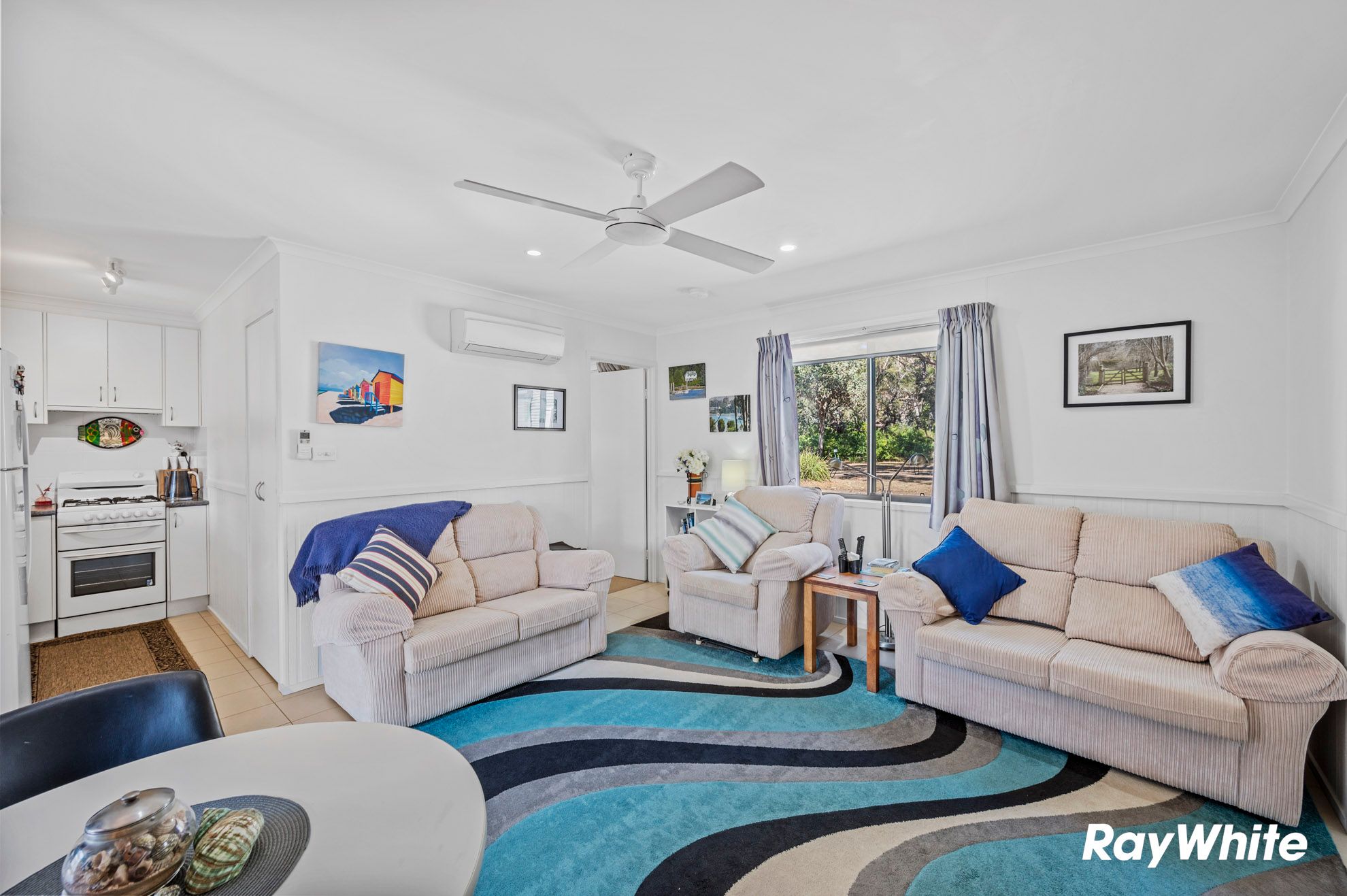629/10 PEDRO POINT Road — photo 4 of 20