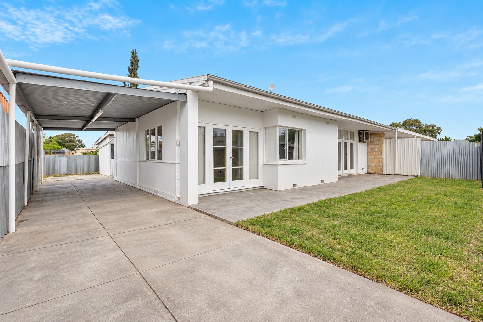 1/459 Prospect Road — photo from Ray White Campbelltown