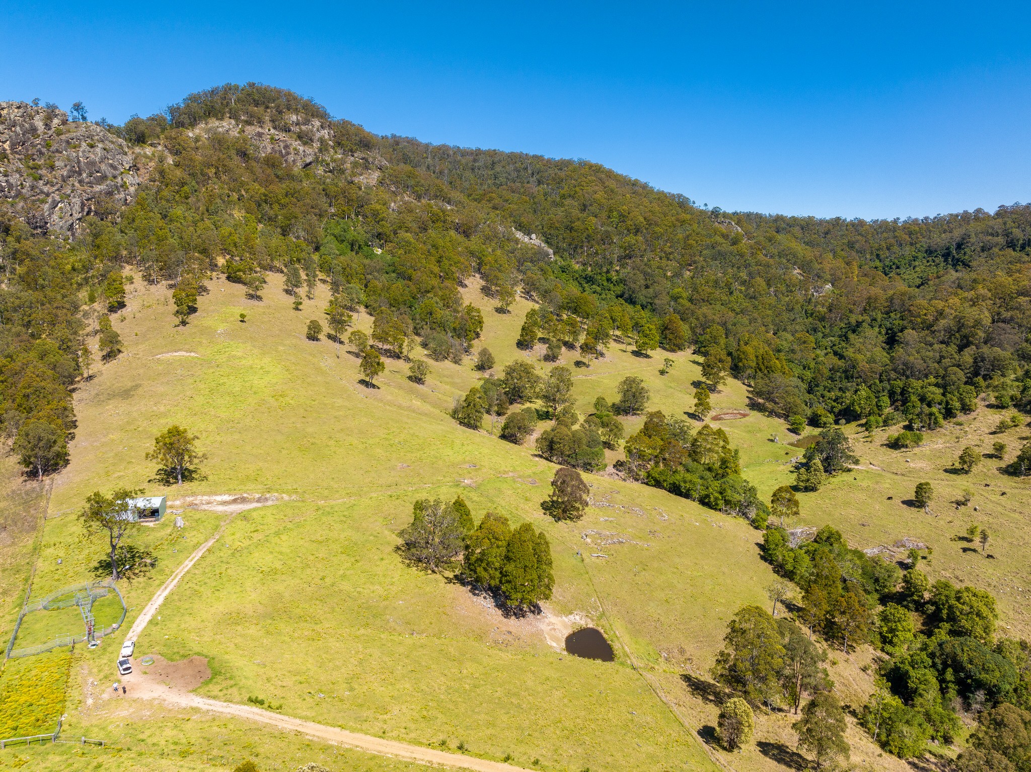 233 Thunderbolts Way, Gloucester, NSW 2422