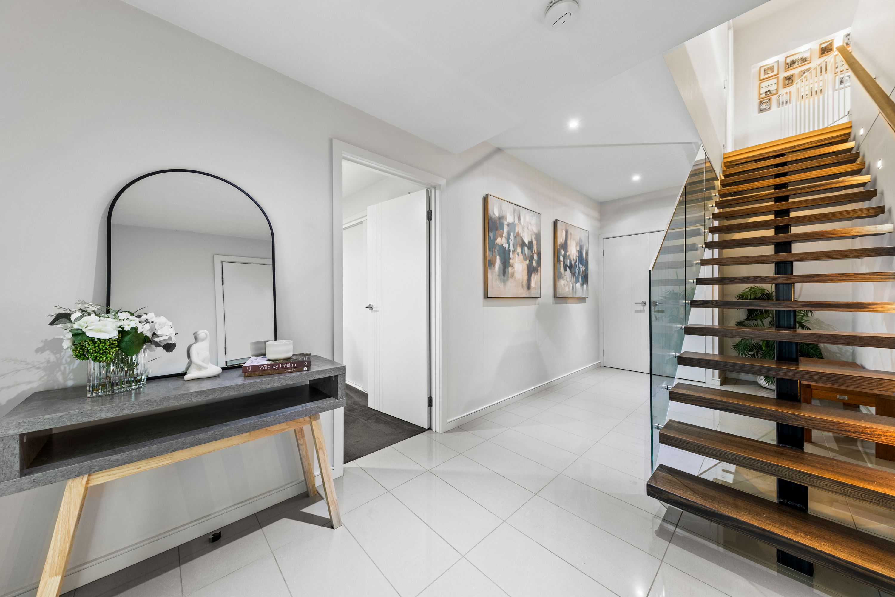 4 Manor View, Pakenham, VIC 3810