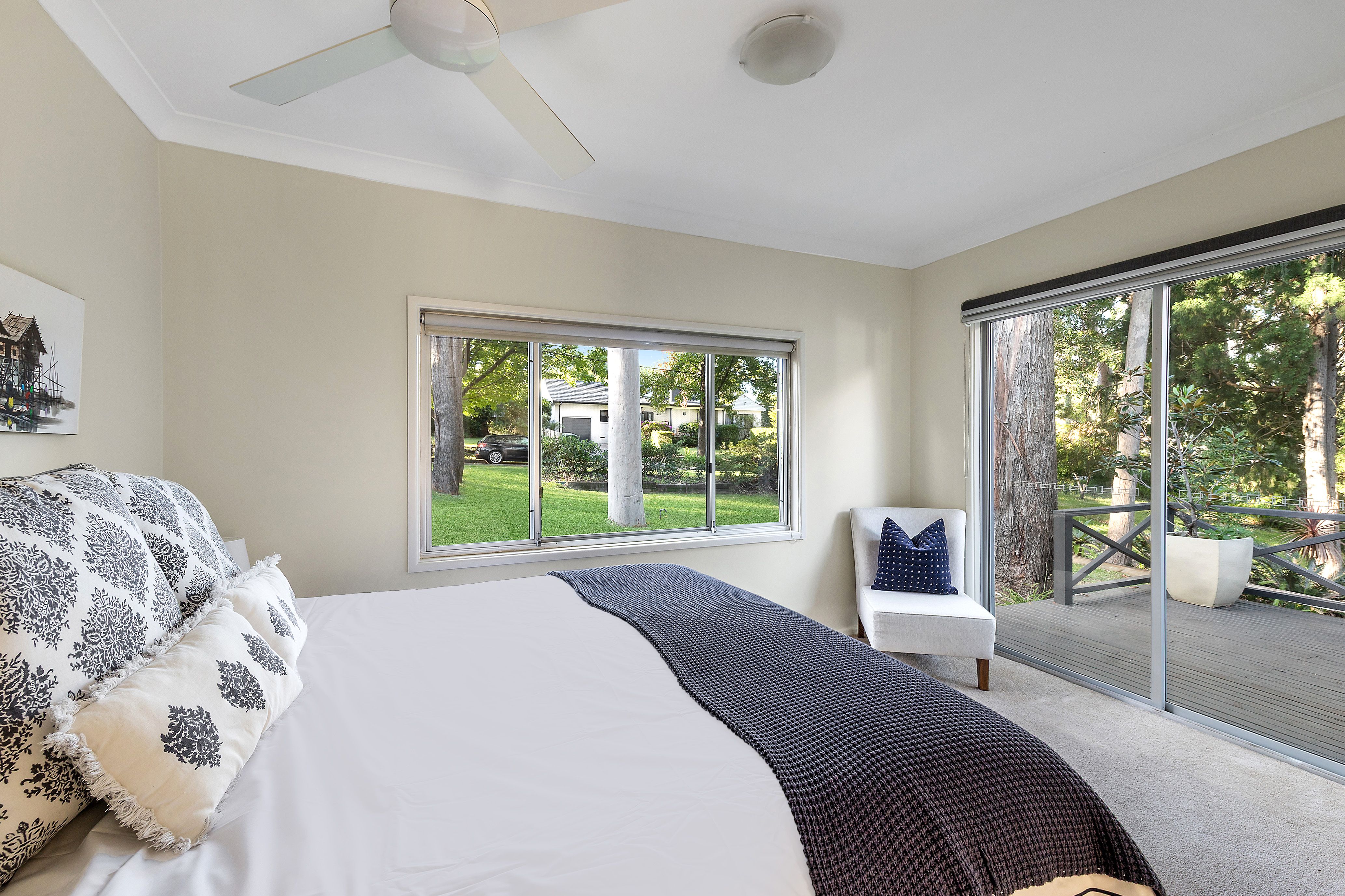 56 Geoffrey Street, Turramurra, NSW 2074