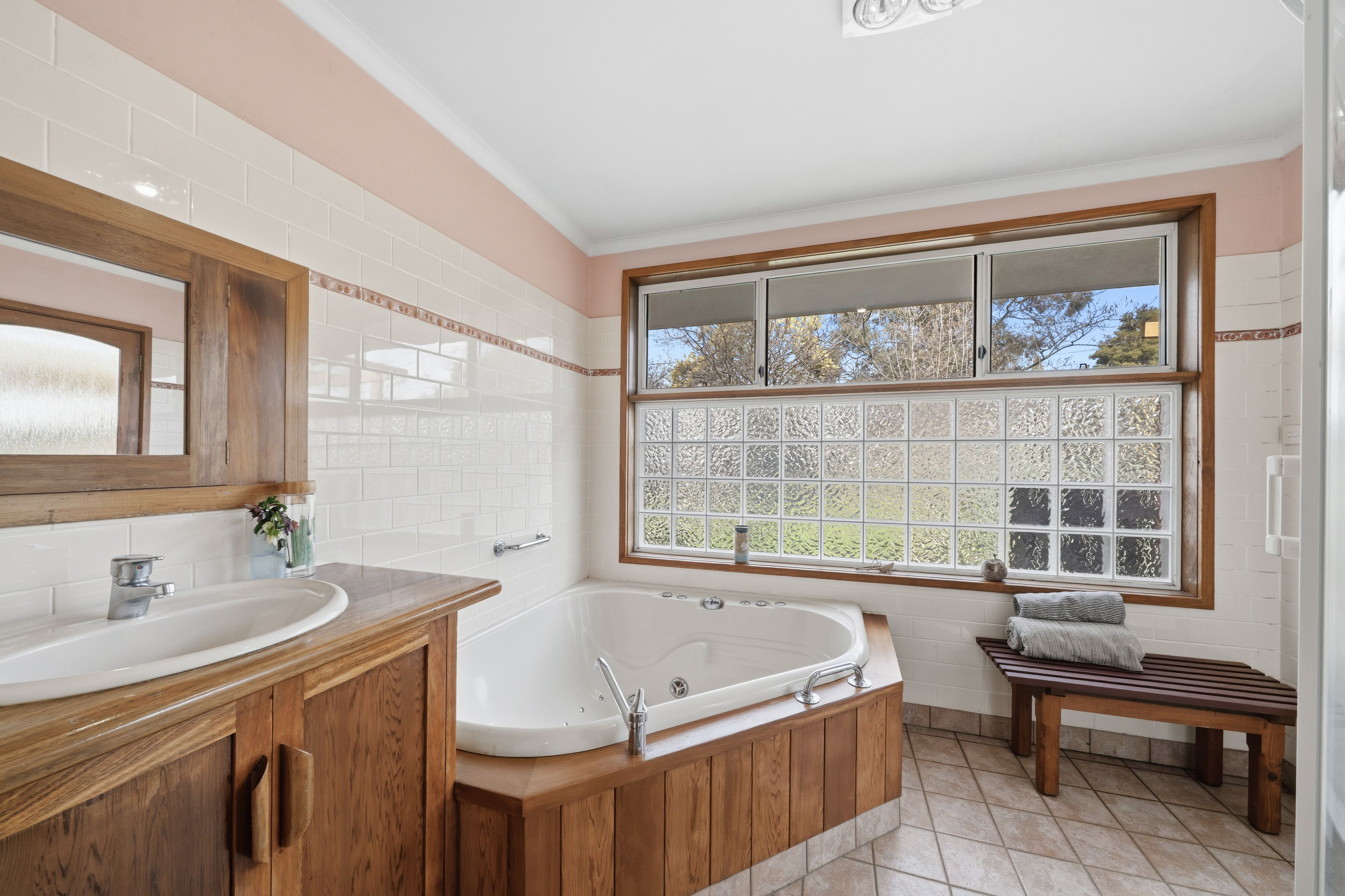 31 Maitland Street — photo 11 of 17