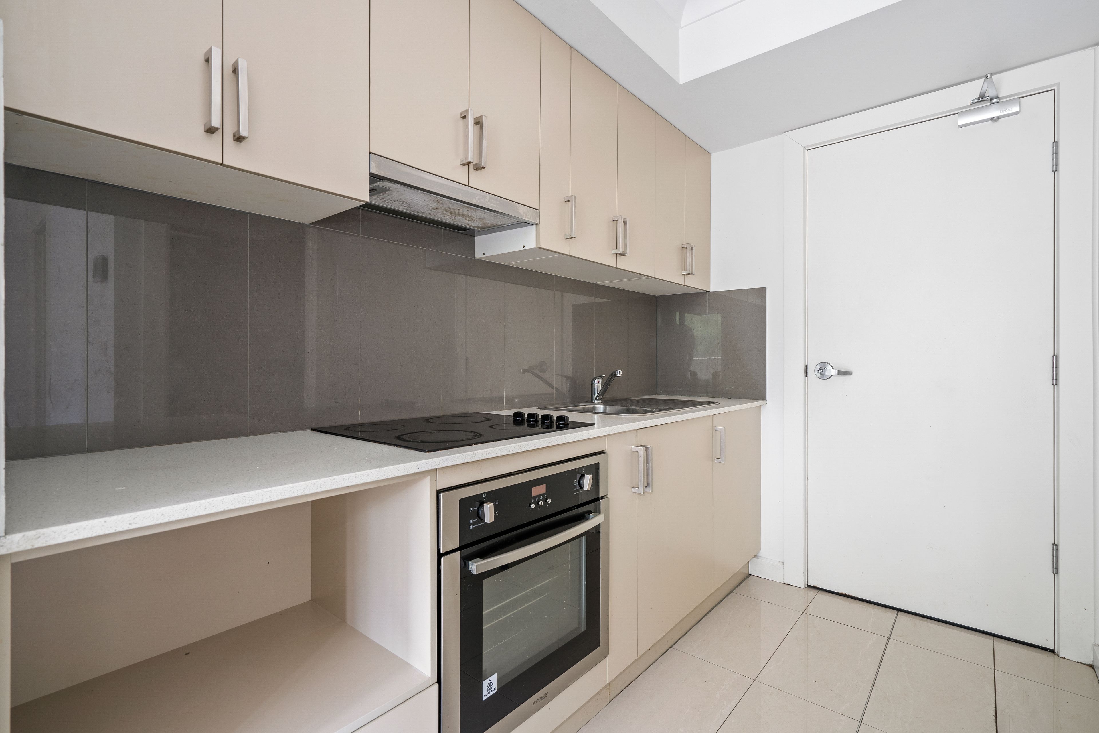 104/1053-1055 Plenty Road, Kingsbury, VIC 3083