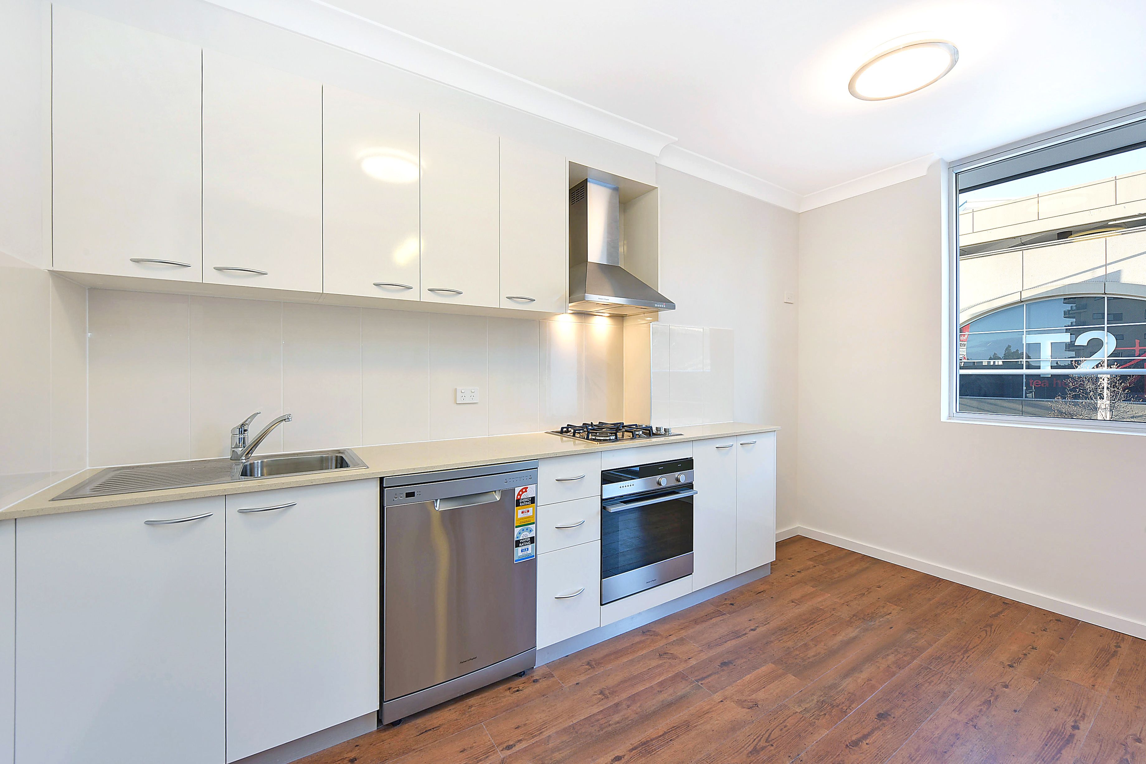 B/25-31 Florence Street, Hornsby, NSW 2077