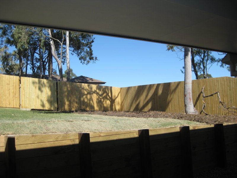 5 Vanessa Close, Richlands, QLD 4077