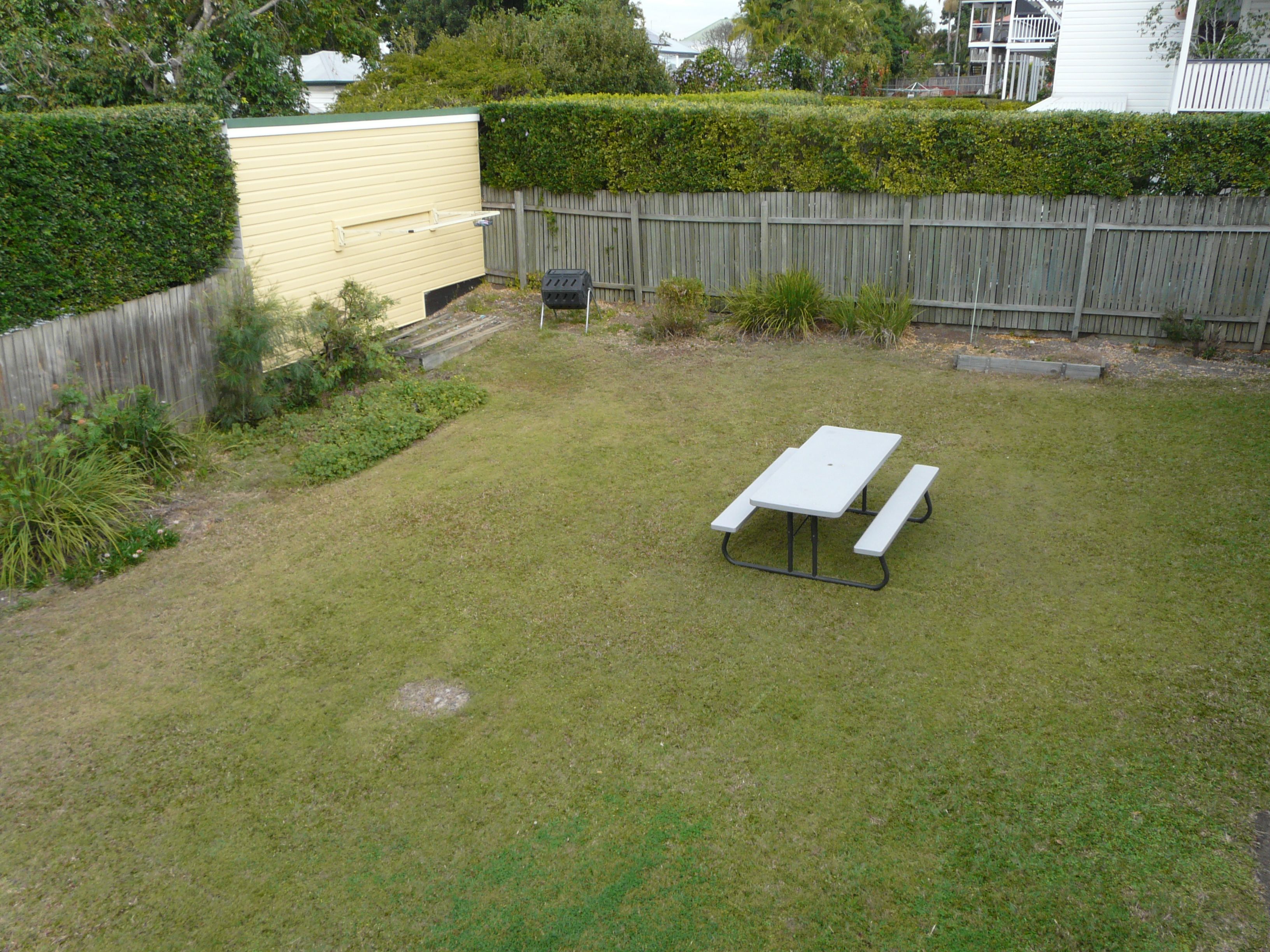 2/31 Ascot Street, Ascot, QLD 4007