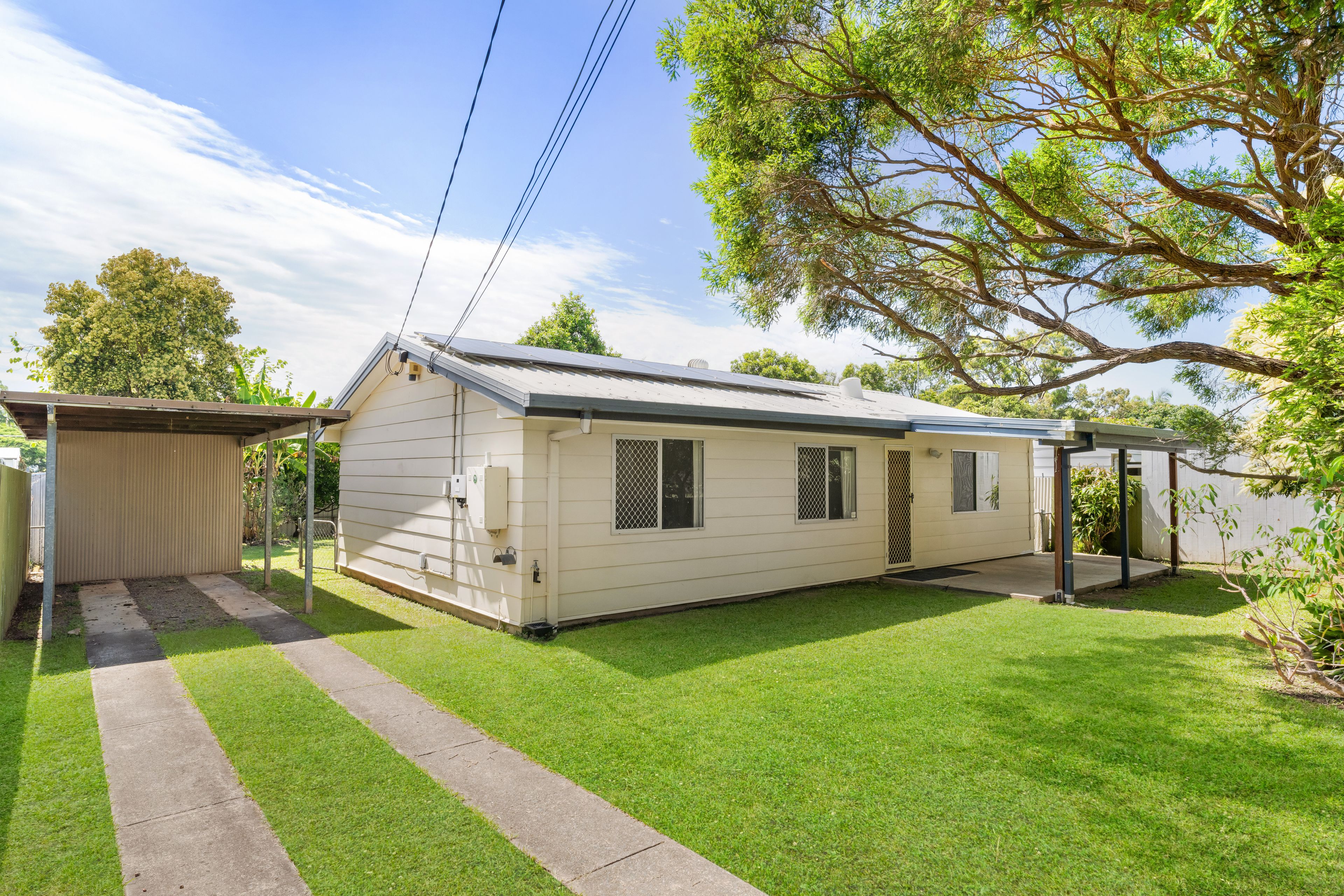26 Tarlo Street, Eagleby, QLD 4207