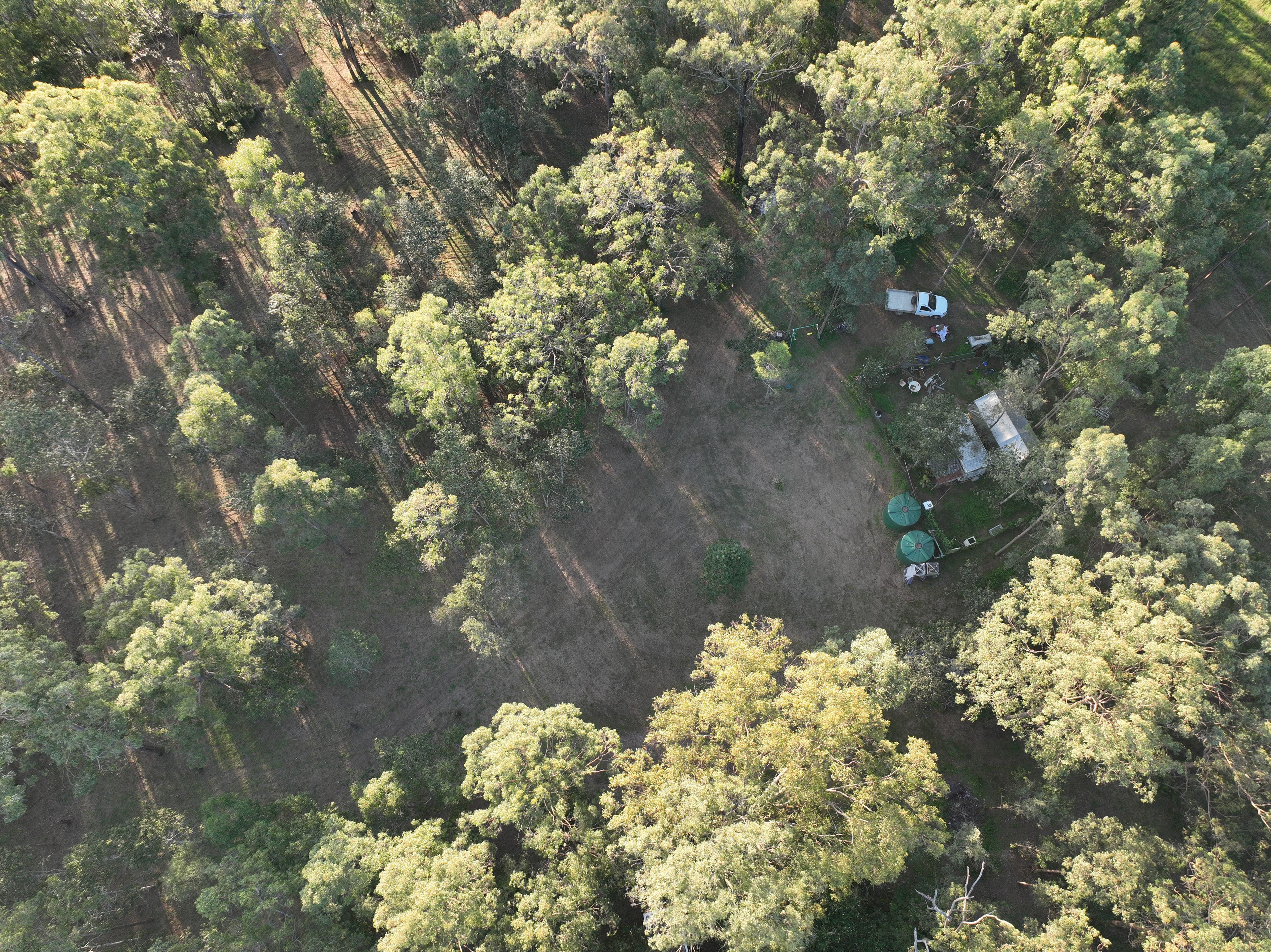 150 Royal Drive, Mount Hallen, QLD 4312