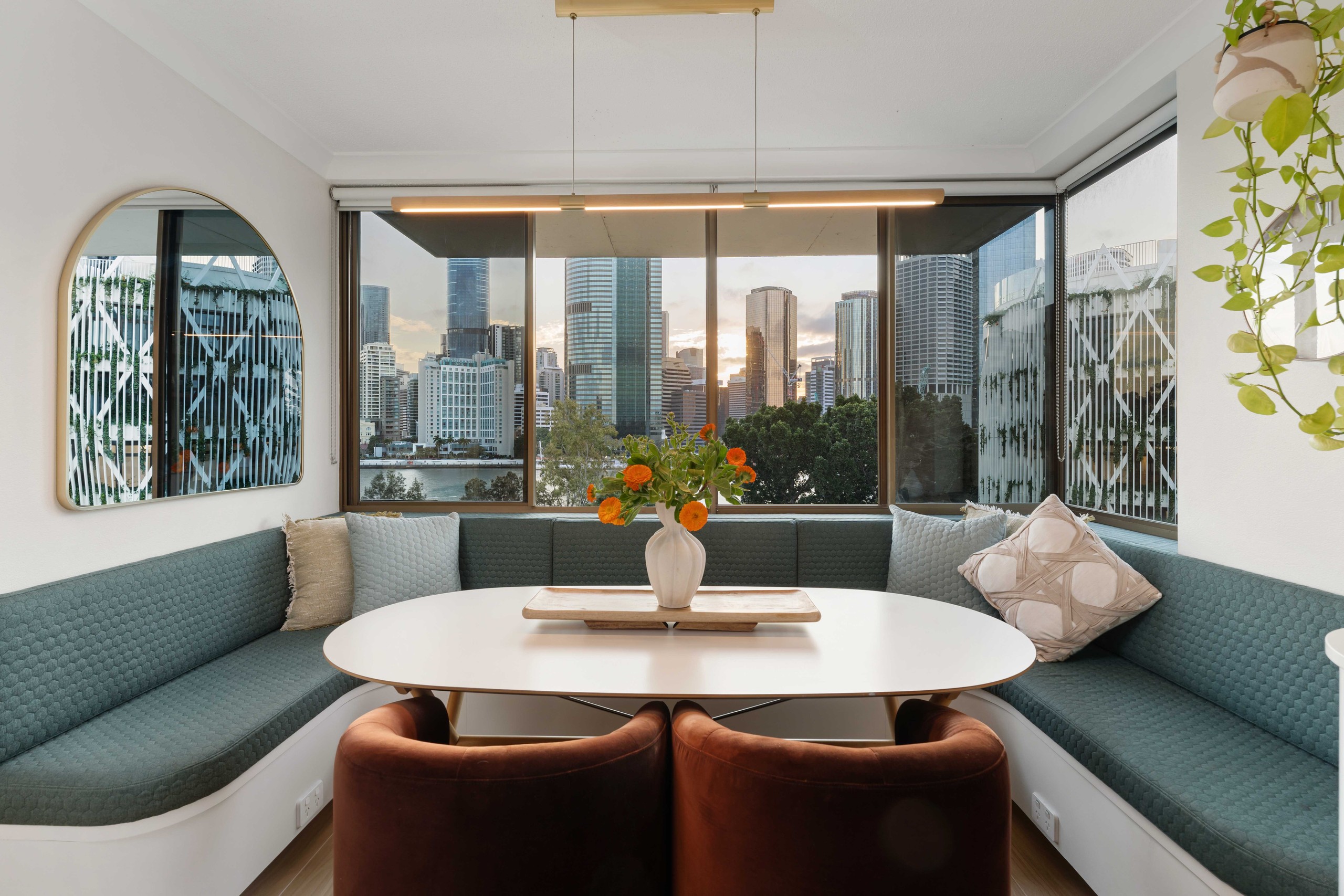 12/245 Main Street, Kangaroo Point, QLD 4169