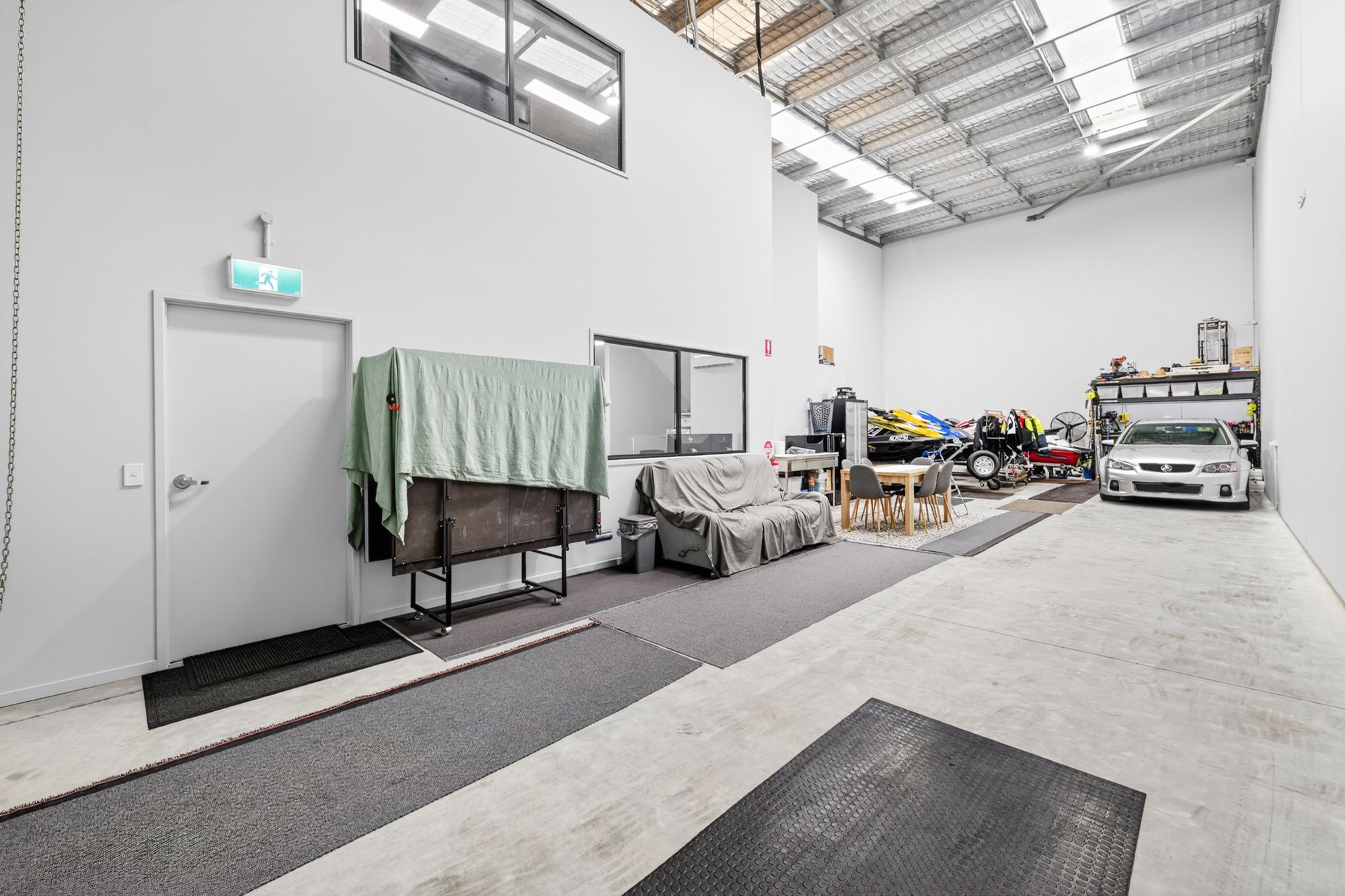 49/8 Distribution Court, Arundel, QLD 4214