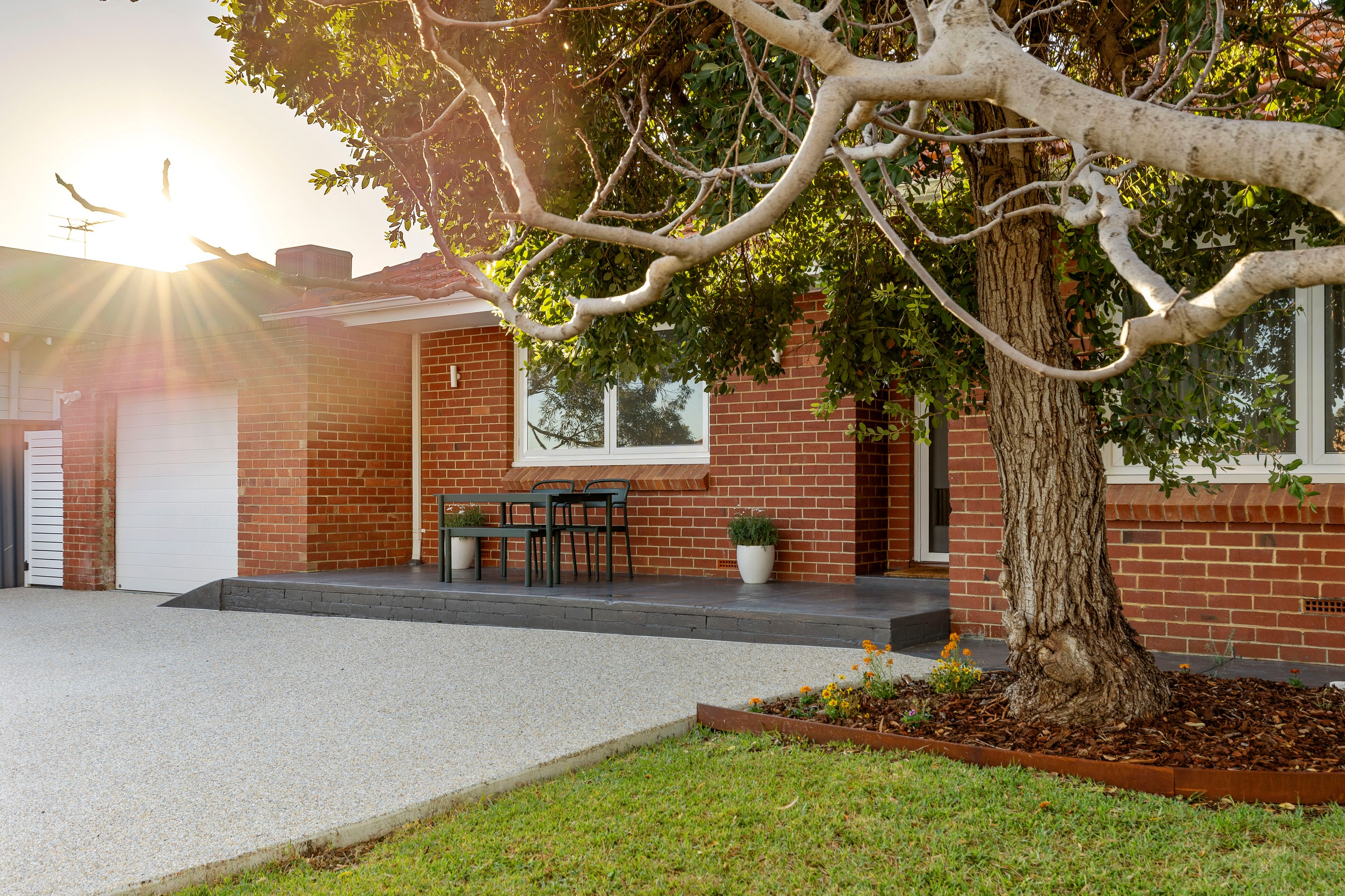 29 Wolsely Road, East Fremantle, WA 6158