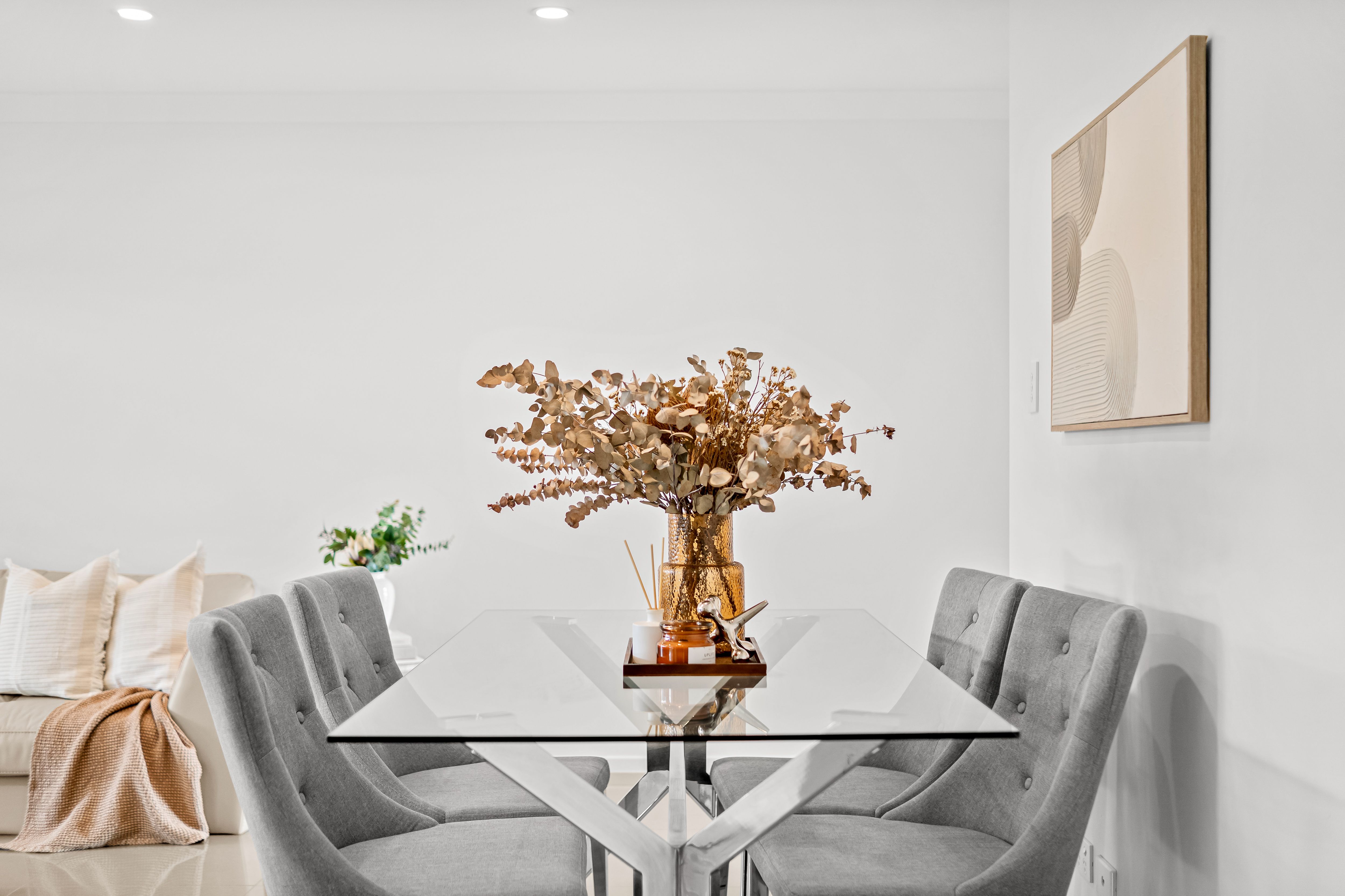 5/380 Benhiam Street — photo 14 of 29
