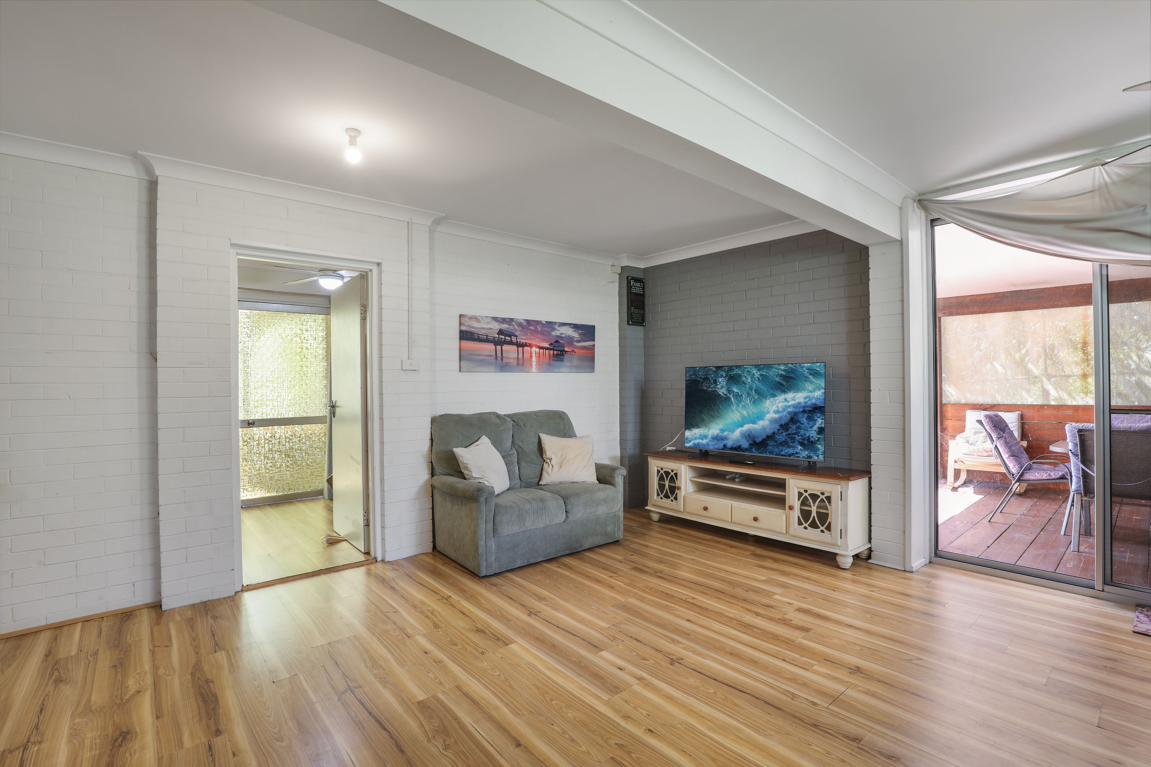 14 Parsons Street — photo 12 of 22